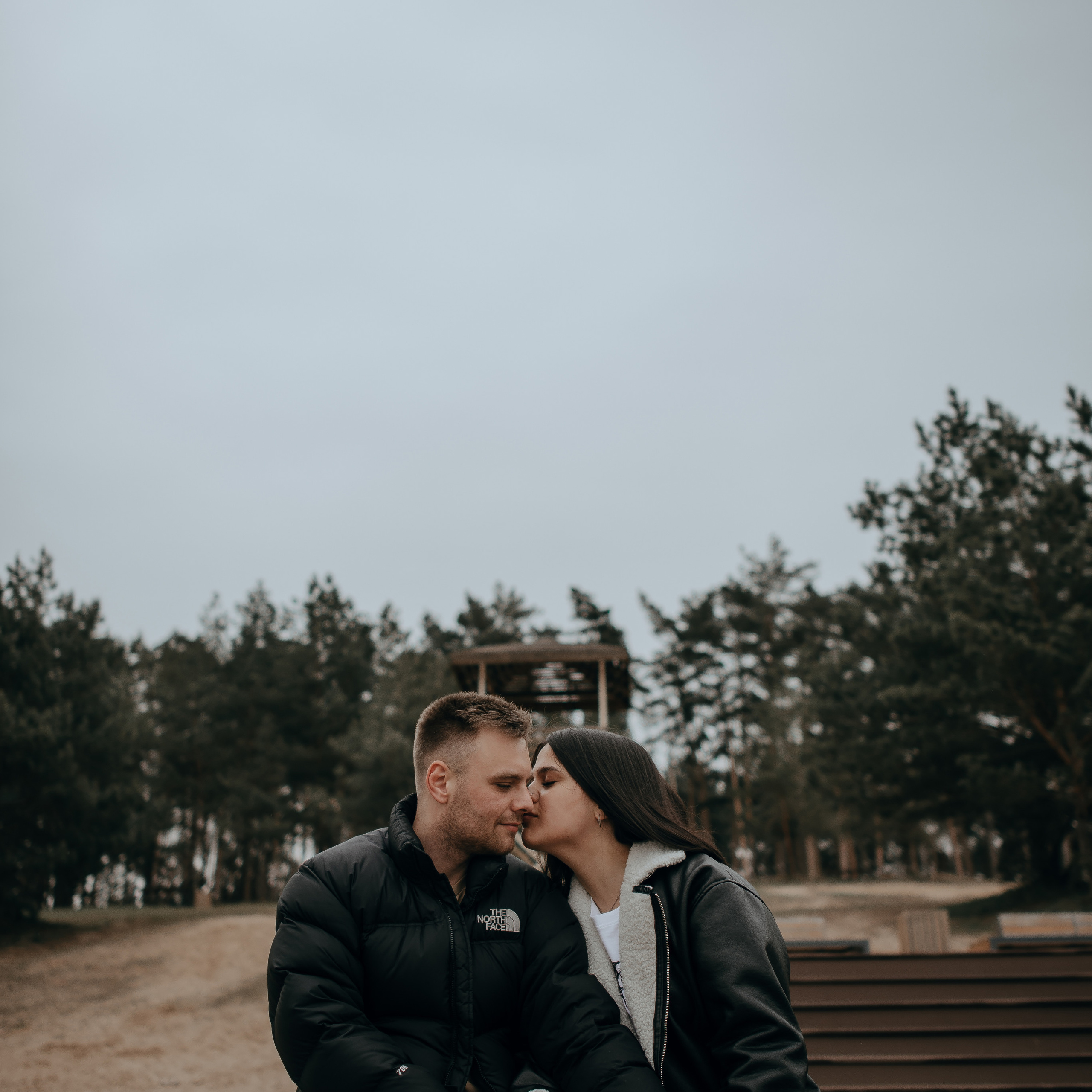 Отзывы. Ирина Гонтарева|Фотограф|Белгород