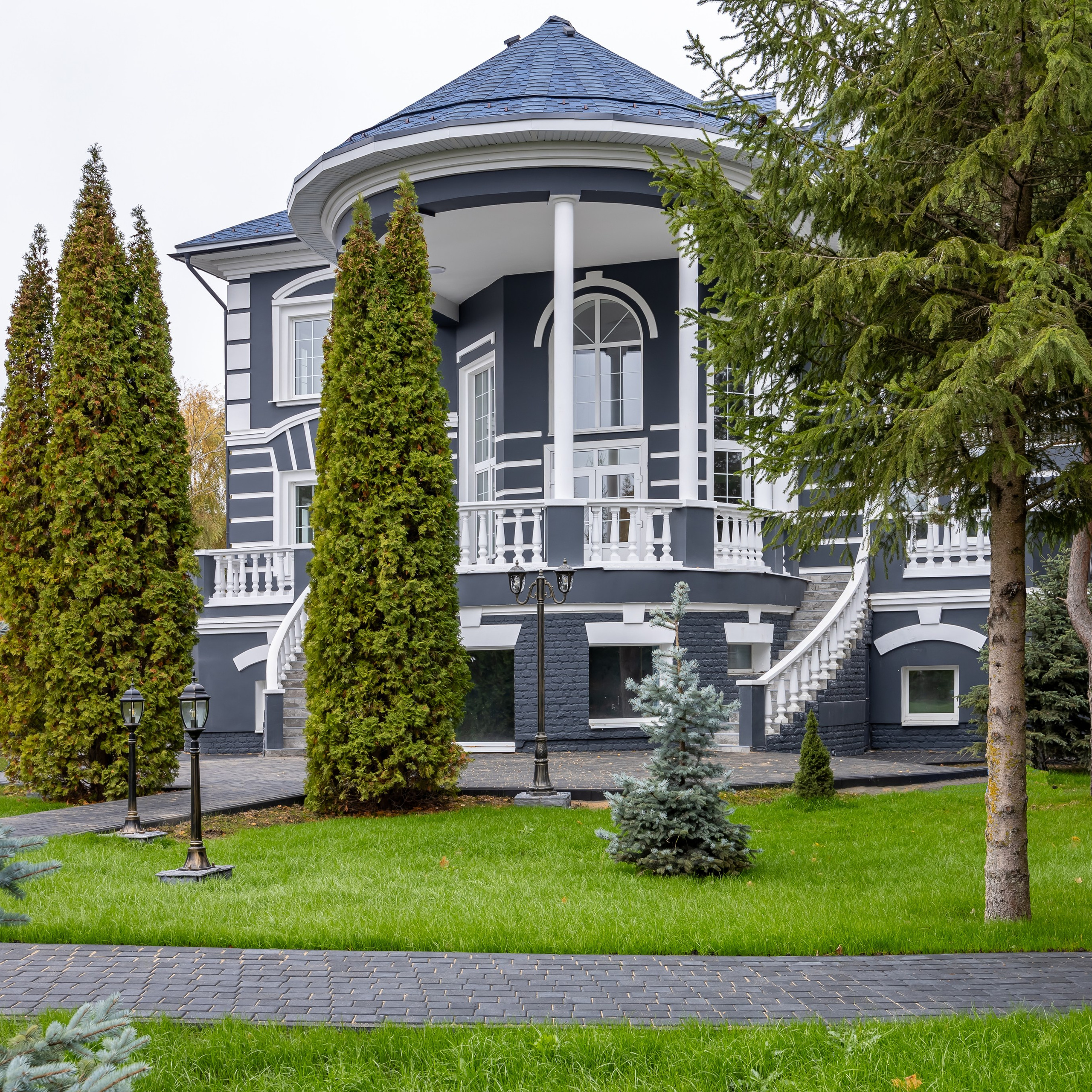 Дом для продажи в&nbsp;СНТ «Исток».