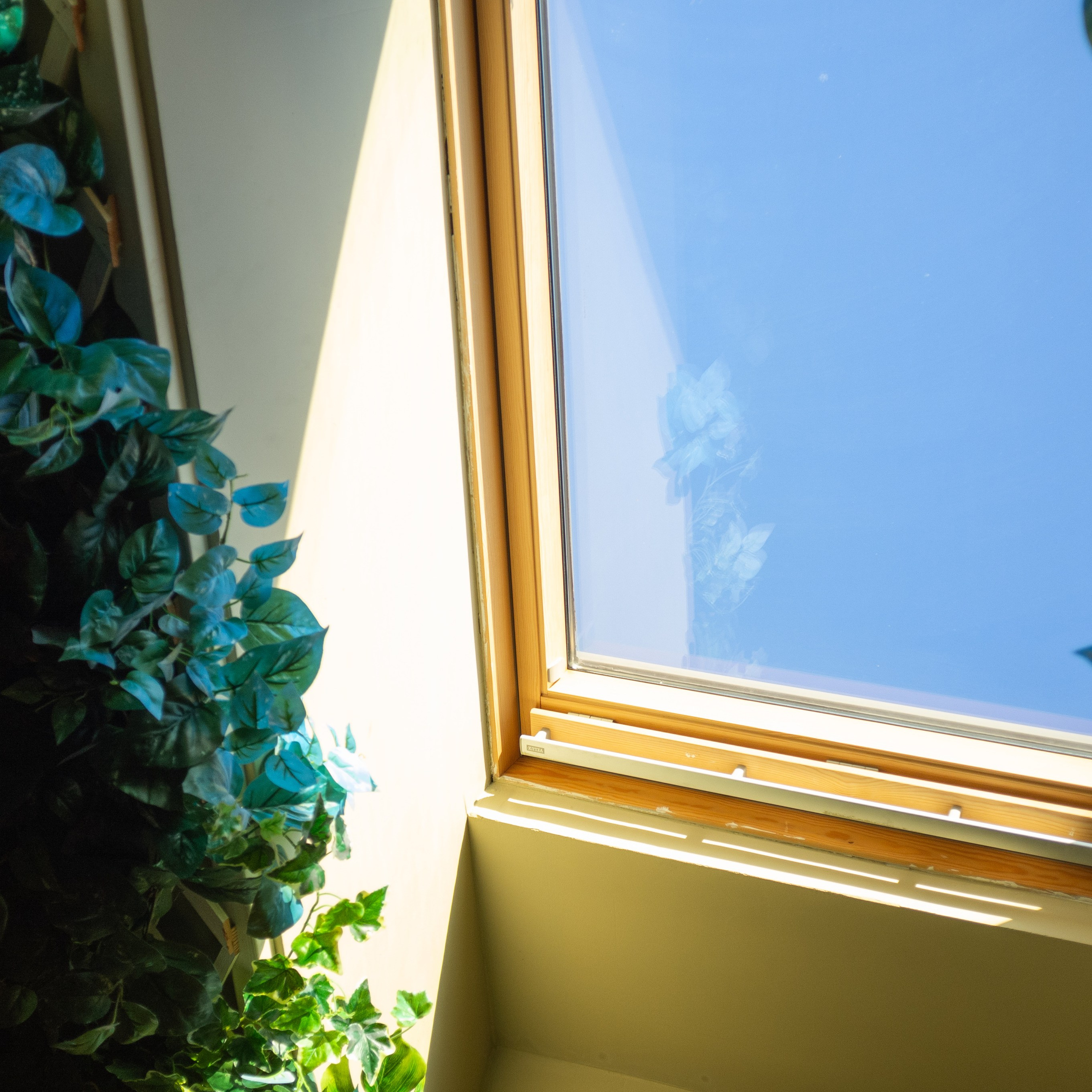 Джаз-клуб Kozlov club. Мансарда