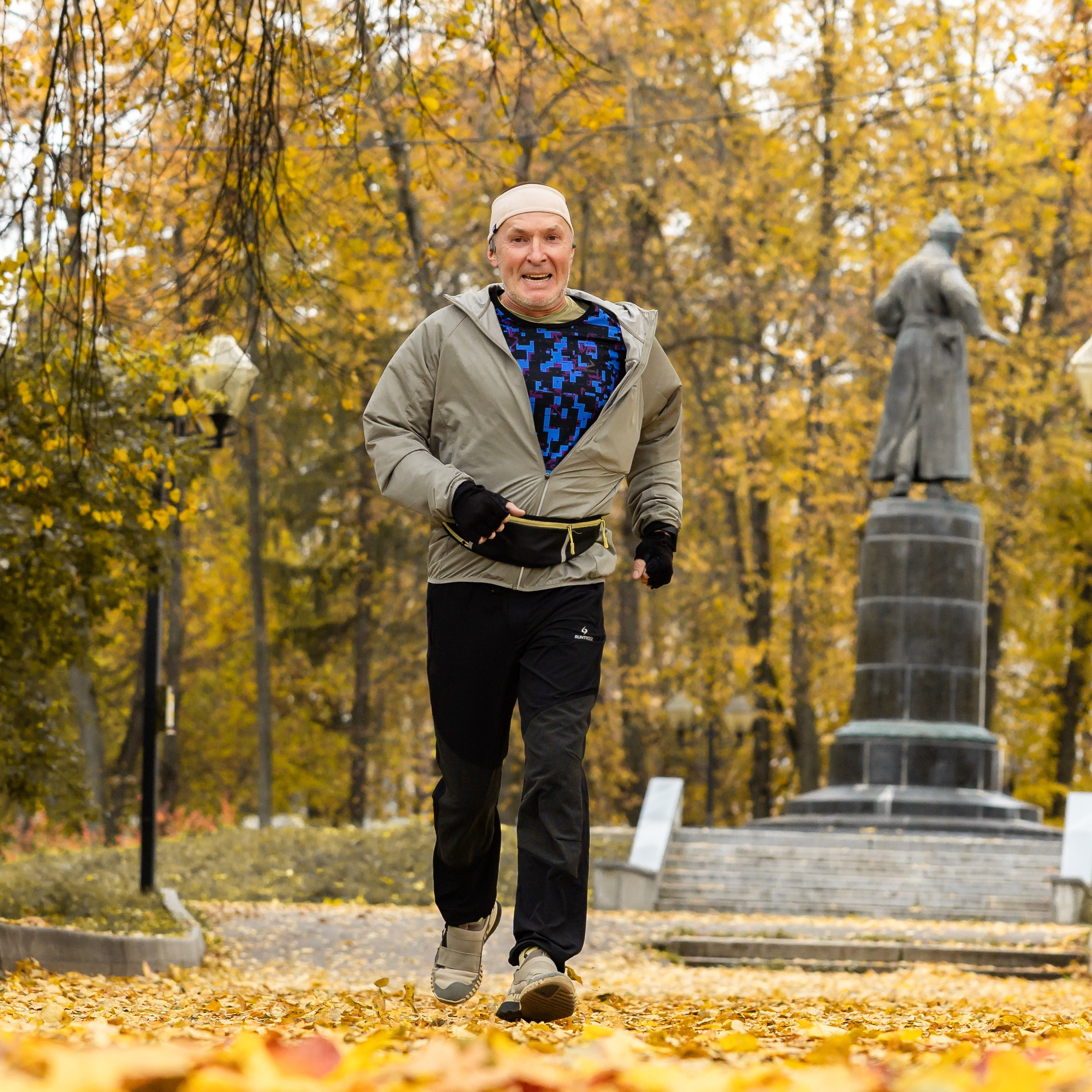 Отзывы. Репортажный, семейный, школьный фотограф в Иванове Инна Крылова