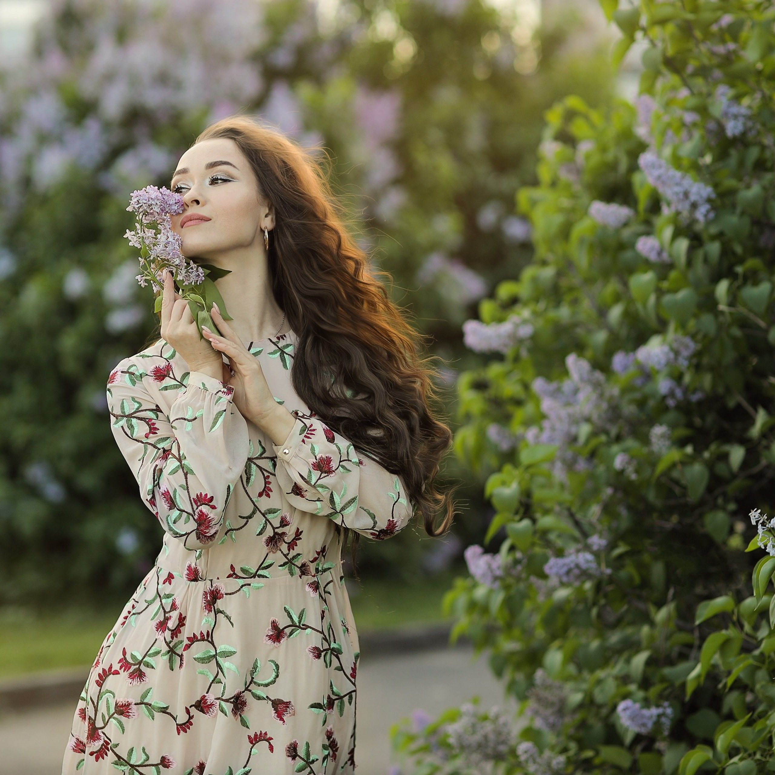 Семейные, детские съемки, индивидуальные фотосессии