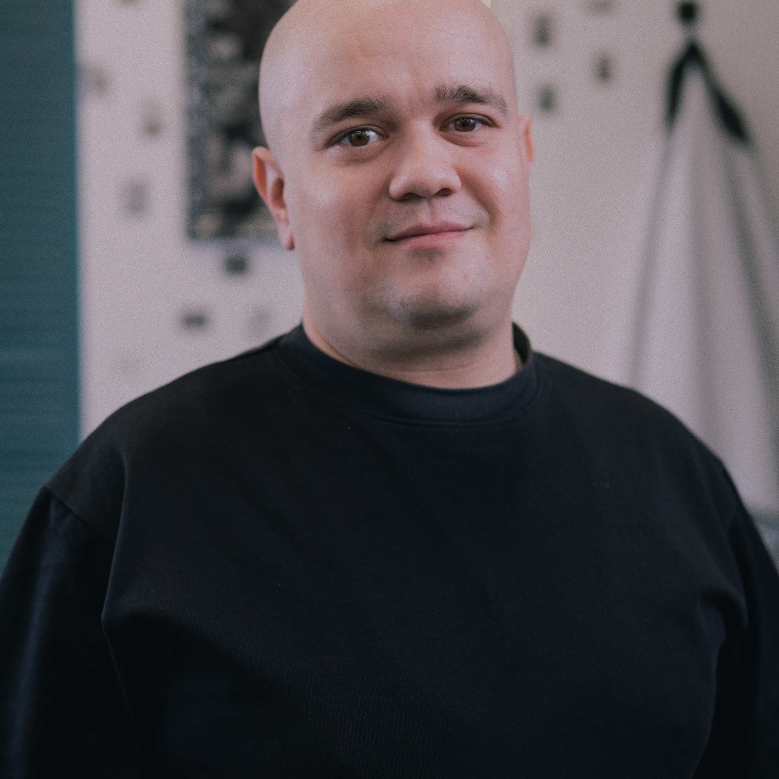 Отзывы. Бьюти мастер Ростов-на-Дону Елена Довженко