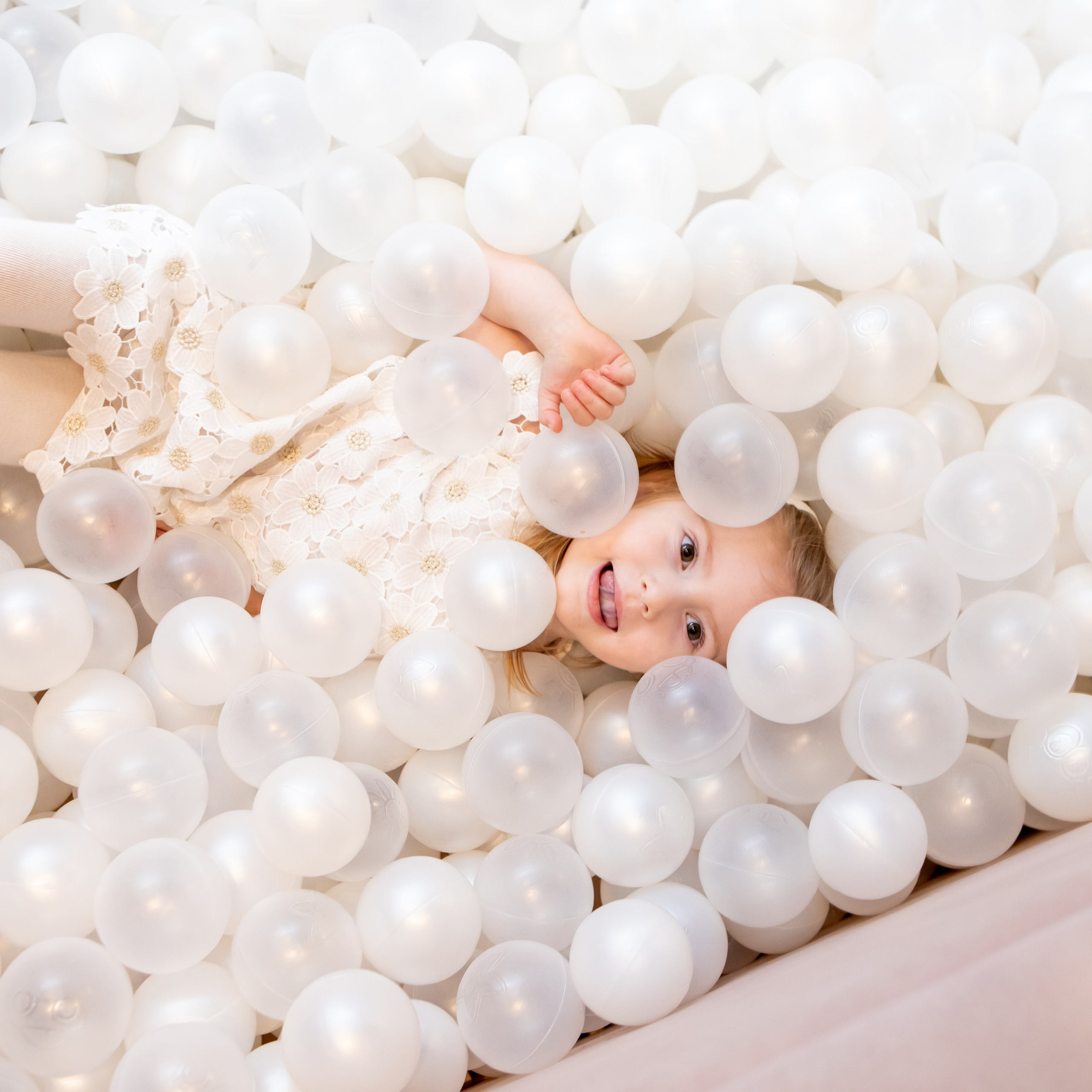 3 года счастья:)