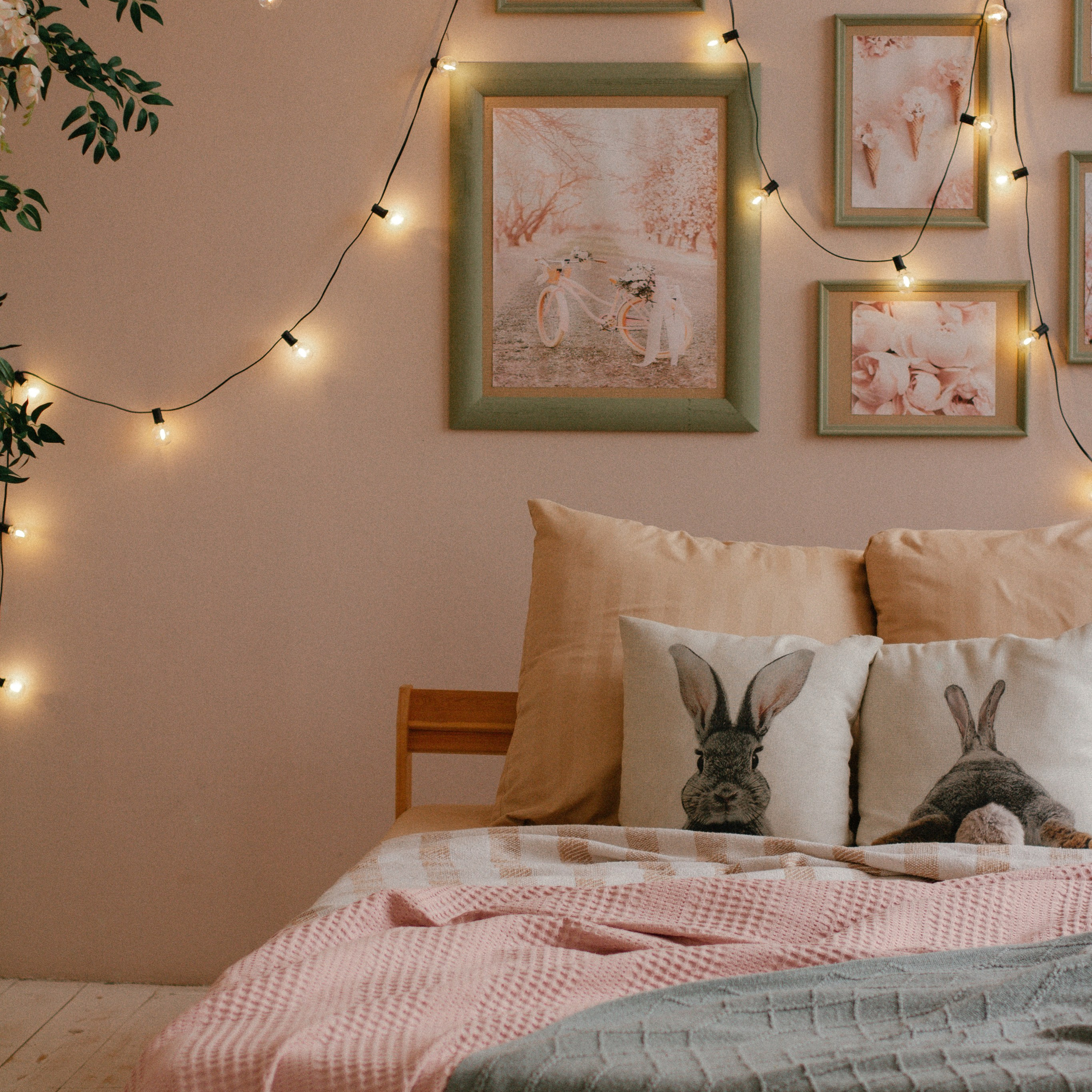 Александра