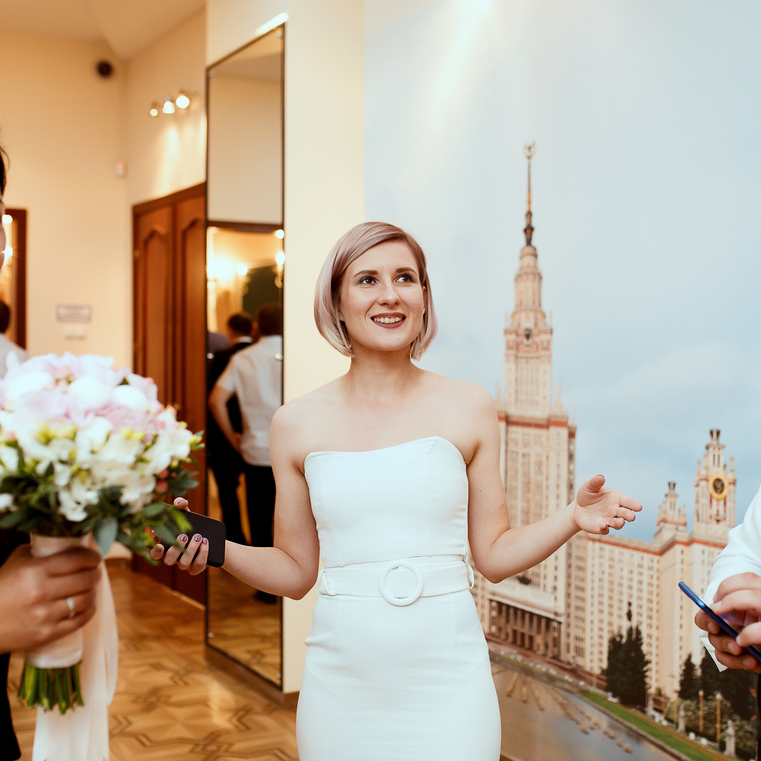 Отзывы. Фотограф Дмитрий Тур — профессиональная фотосъемка мероприятий и портретов в Москве и Московской области