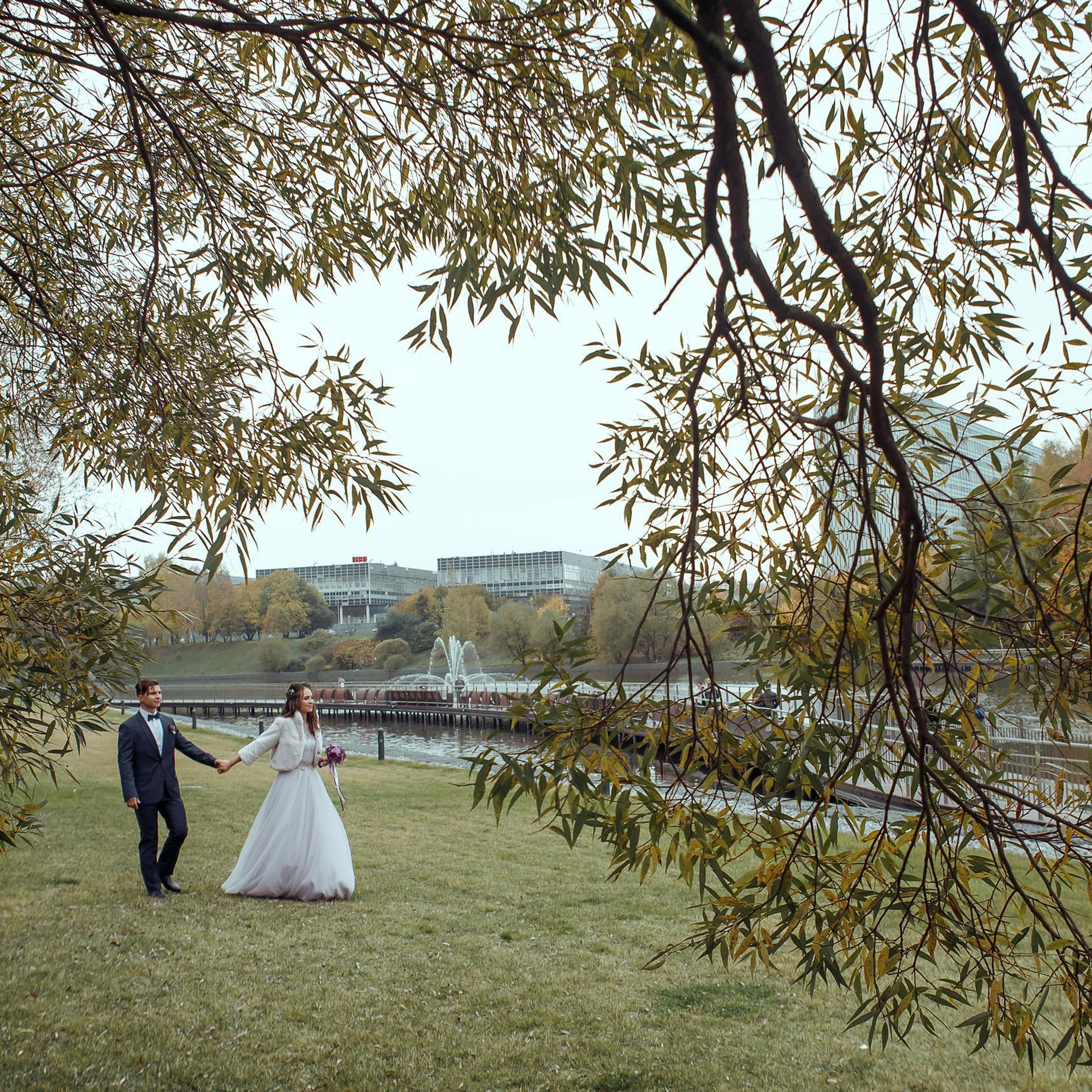 Отзывы. Фотограф Дмитрий Тур — профессиональная фотосъемка мероприятий и портретов в Москве и Московской области