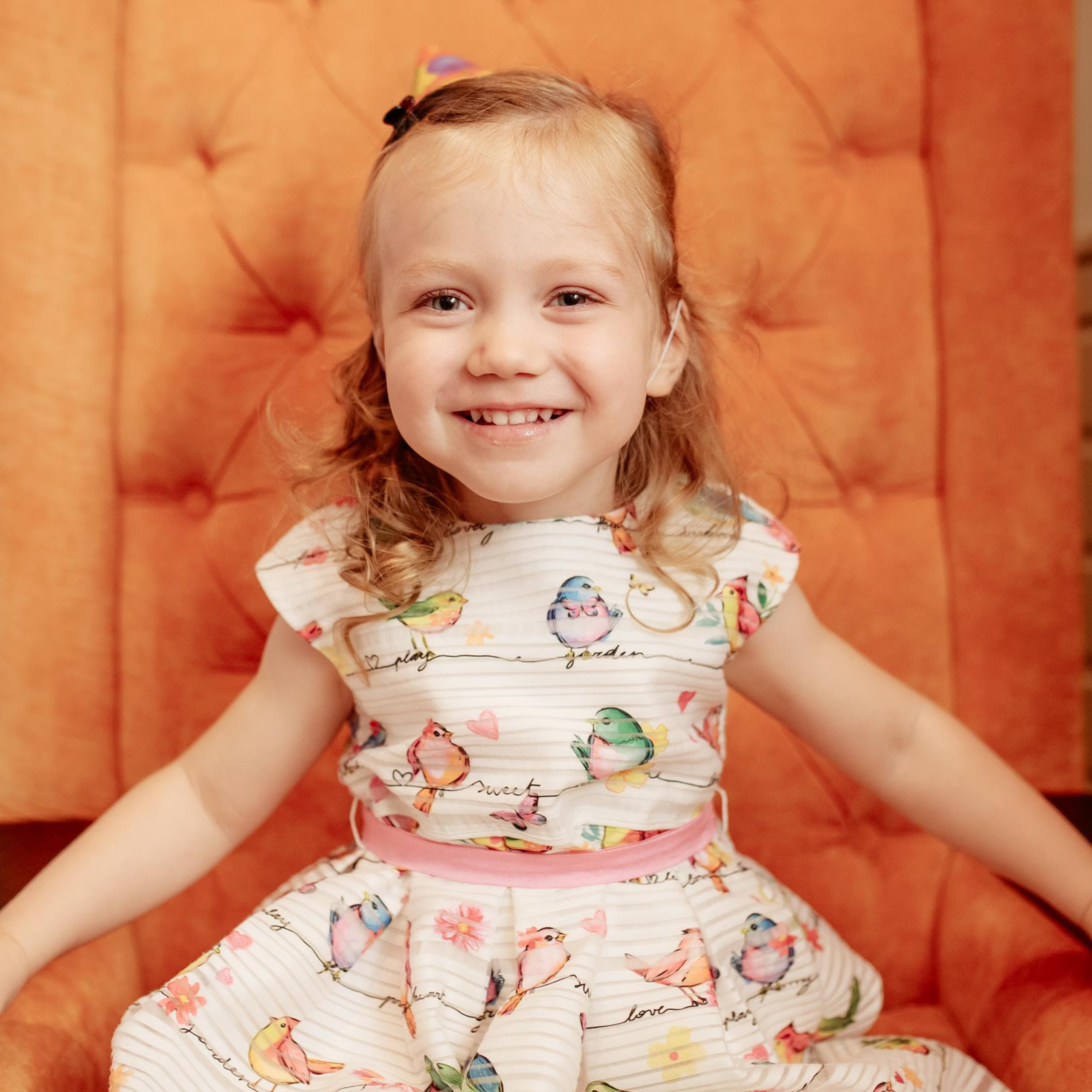 Отзывы. Фотограф Дмитрий Тур — профессиональная фотосъемка мероприятий и портретов в Москве и Московской области