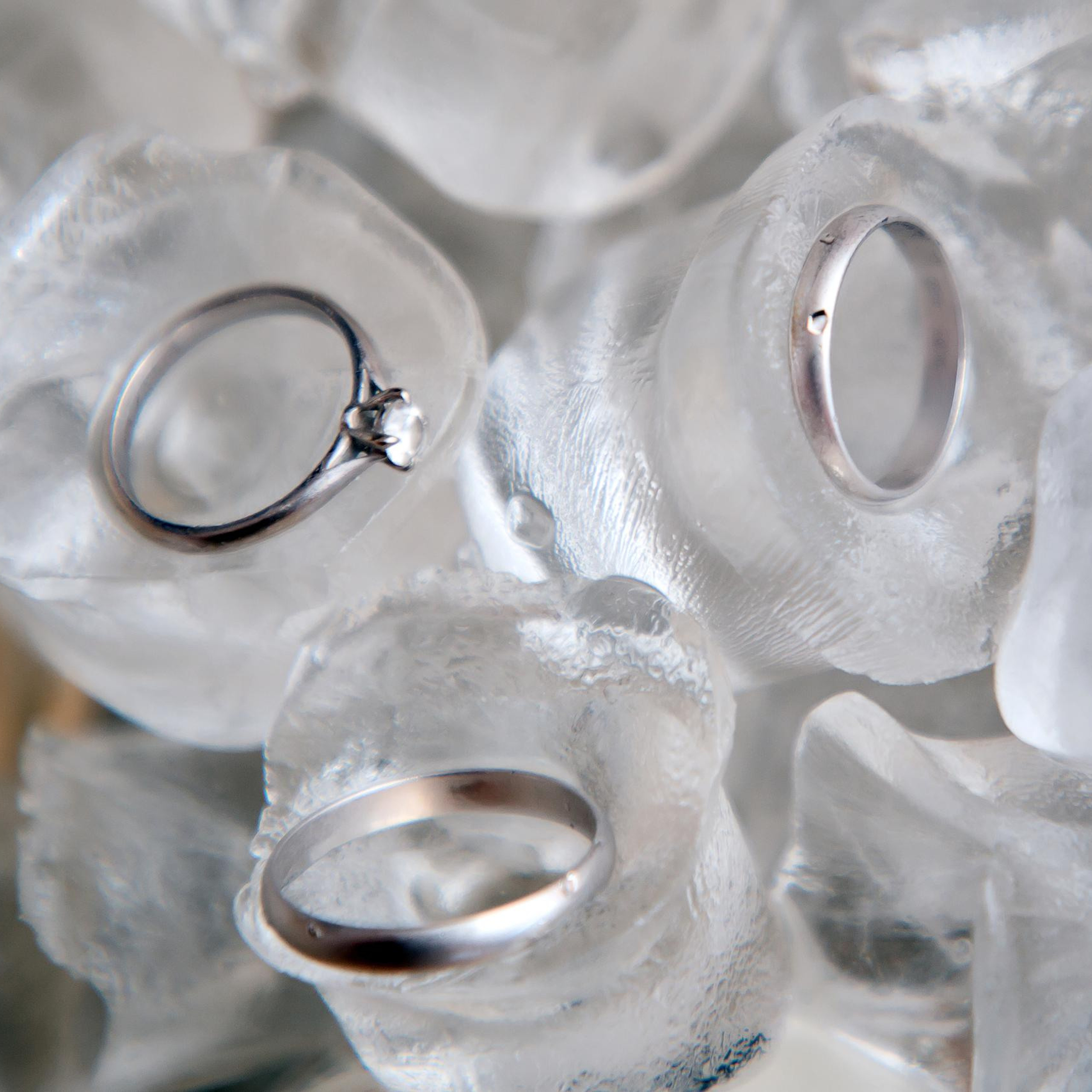 Отзывы. Фотограф Дмитрий Тур — профессиональная фотосъемка мероприятий и портретов в Москве и Московской области