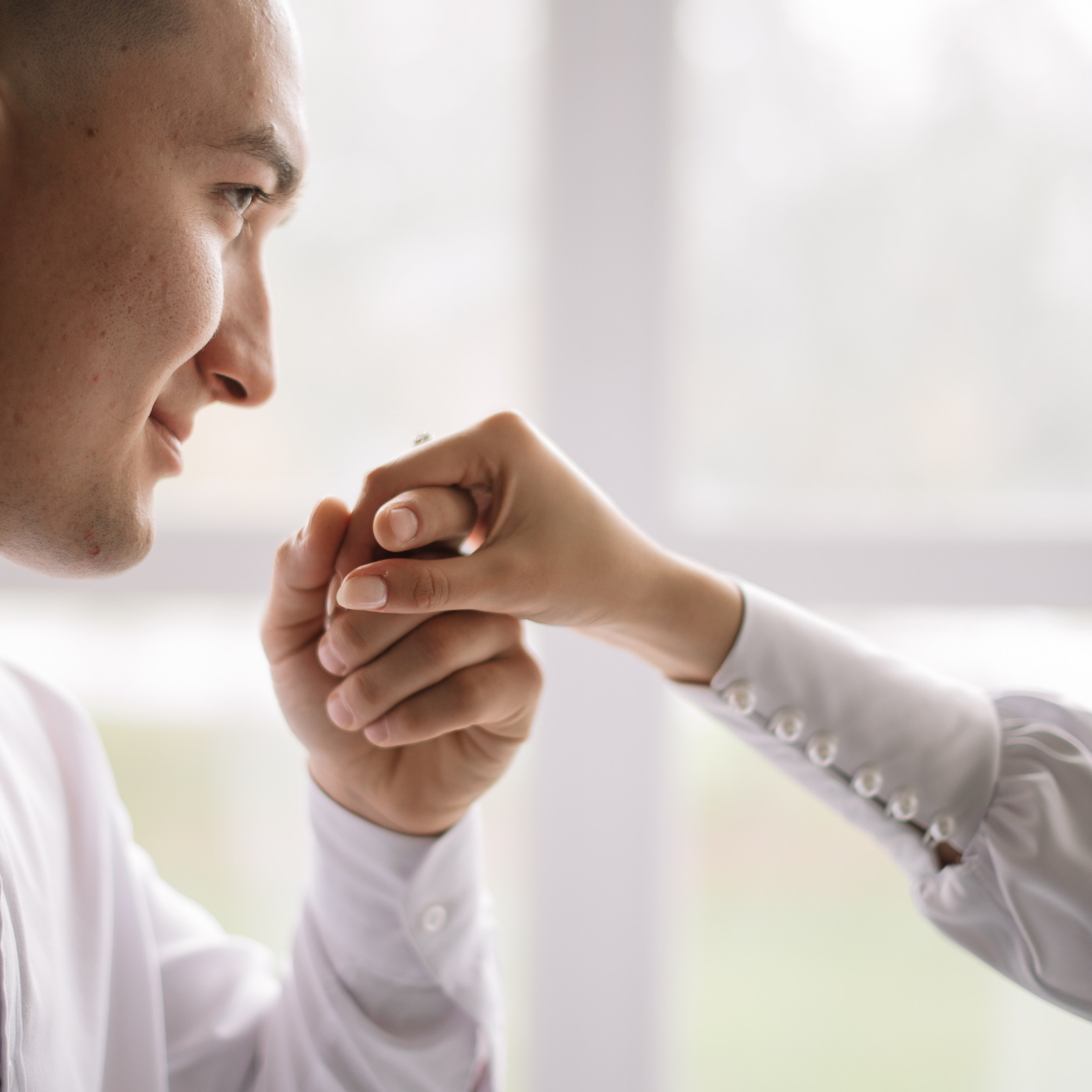 Радмир и Алсу, 06.10.2023