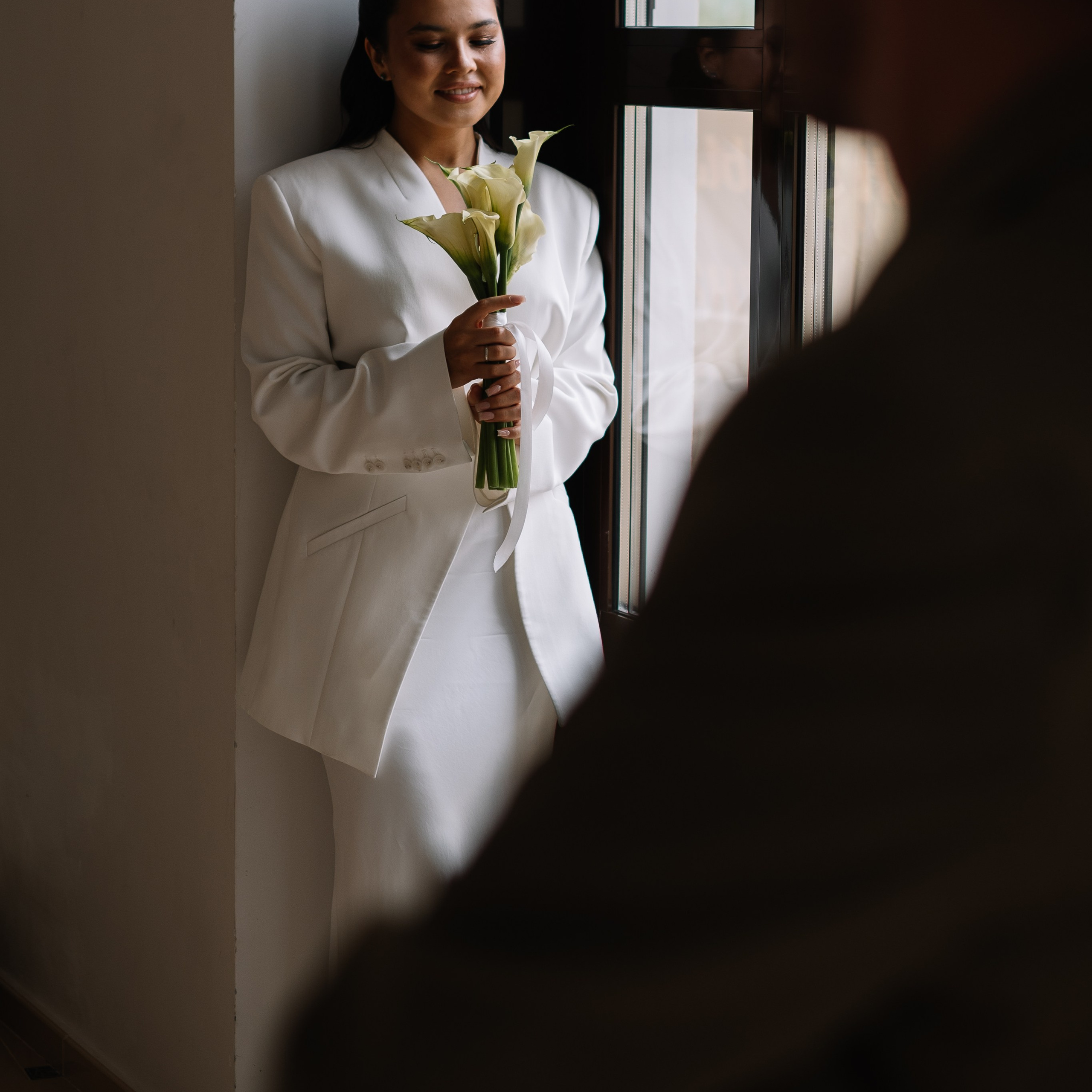 Анатолий и Сария, 31.07.2025