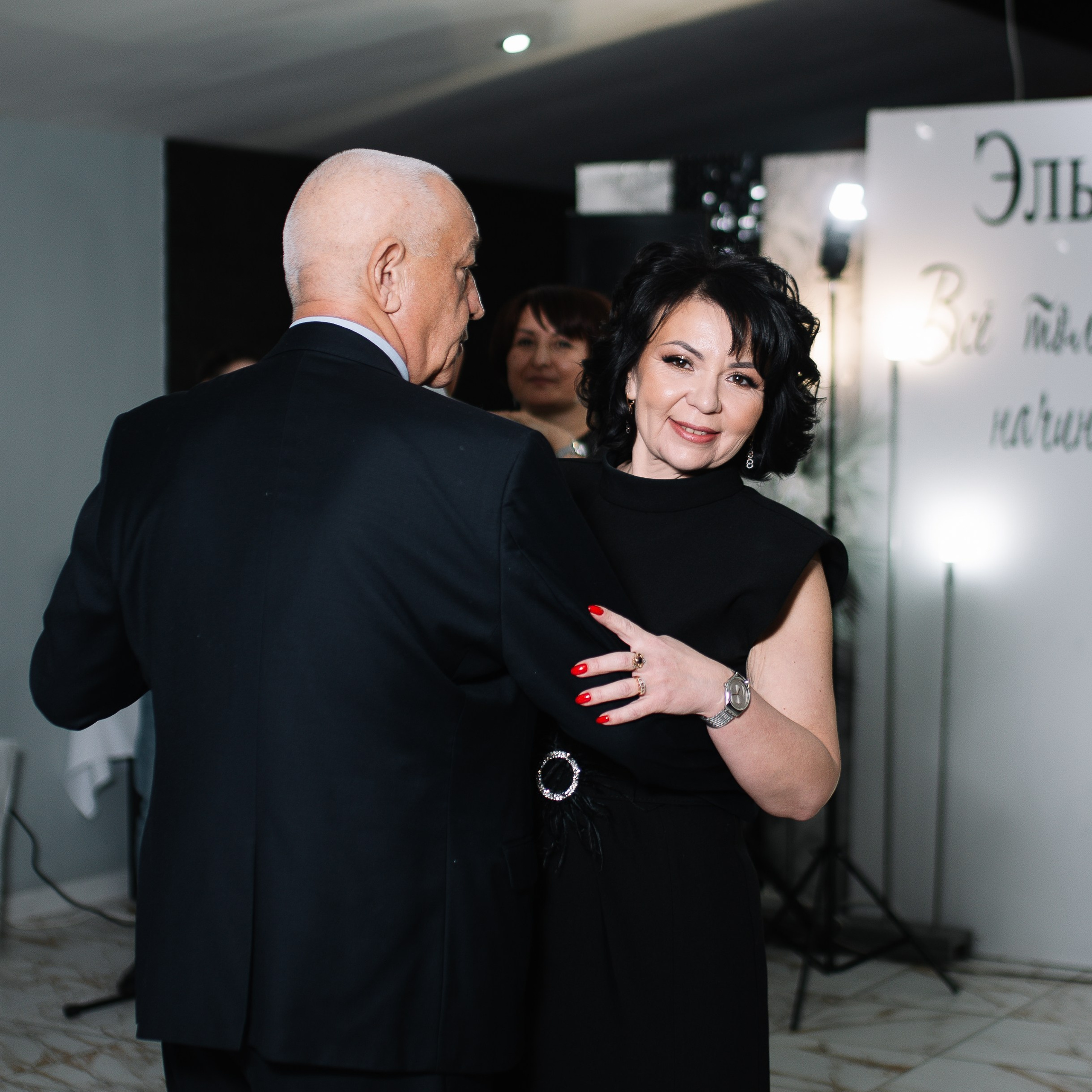 Отзывы. Свадебный фотограф в Сибае Елена Самарина