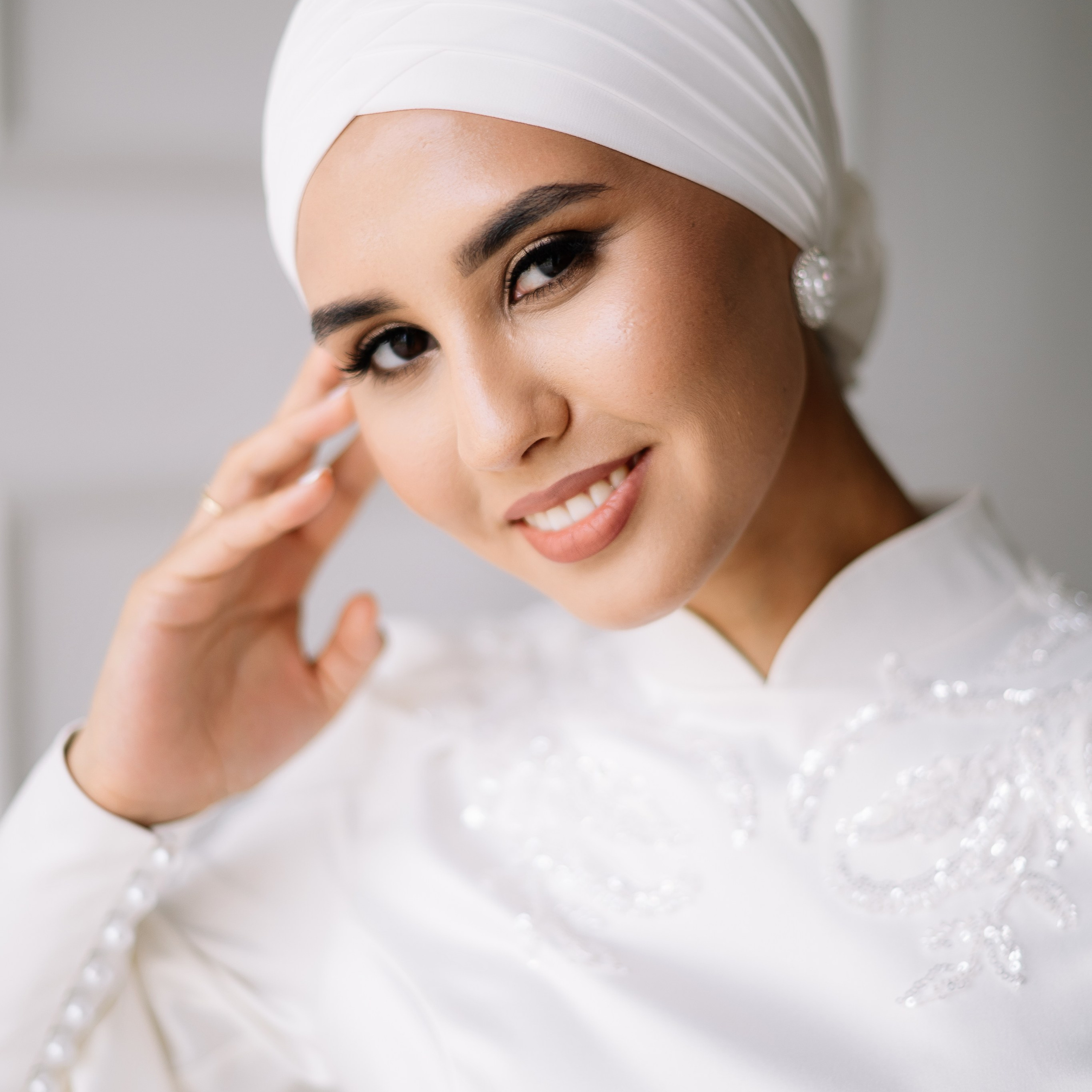 Ильшат и Ильсибар, 17.06.2025