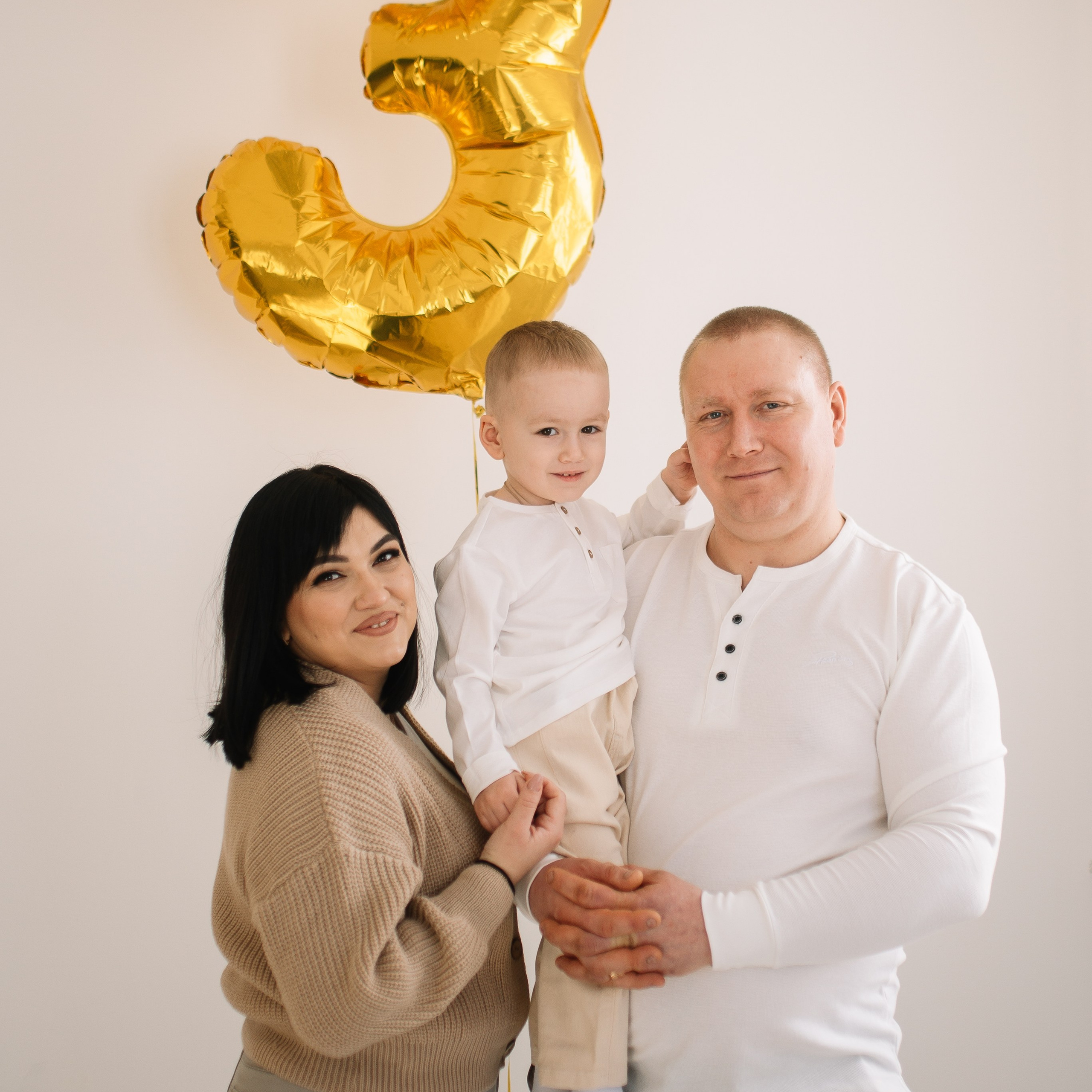 Отзывы. Свадебный фотограф в Сибае Елена Самарина