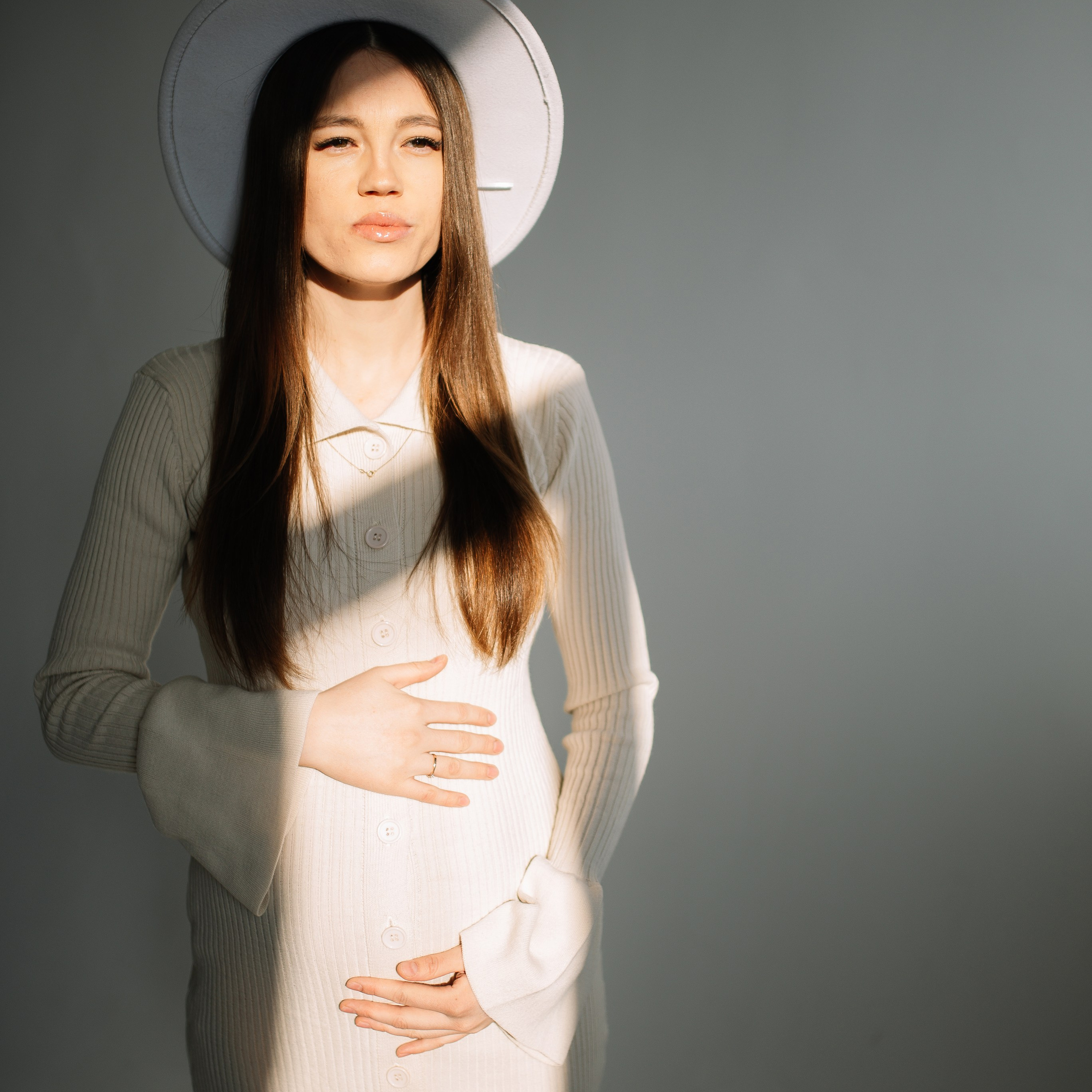 Отзывы. Свадебный фотограф в Сибае Елена Самарина