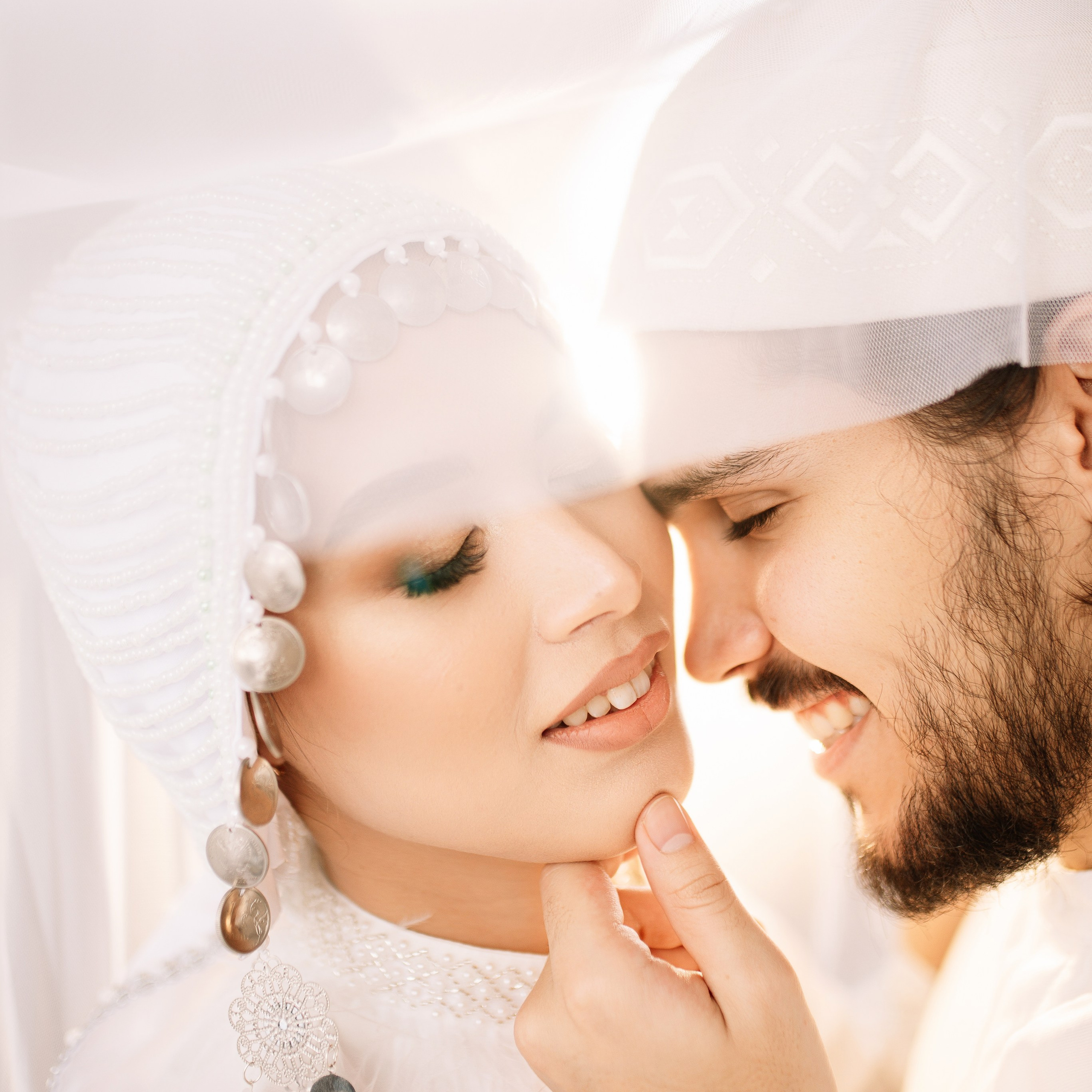 Аман и Айгуль, 22.12.2023