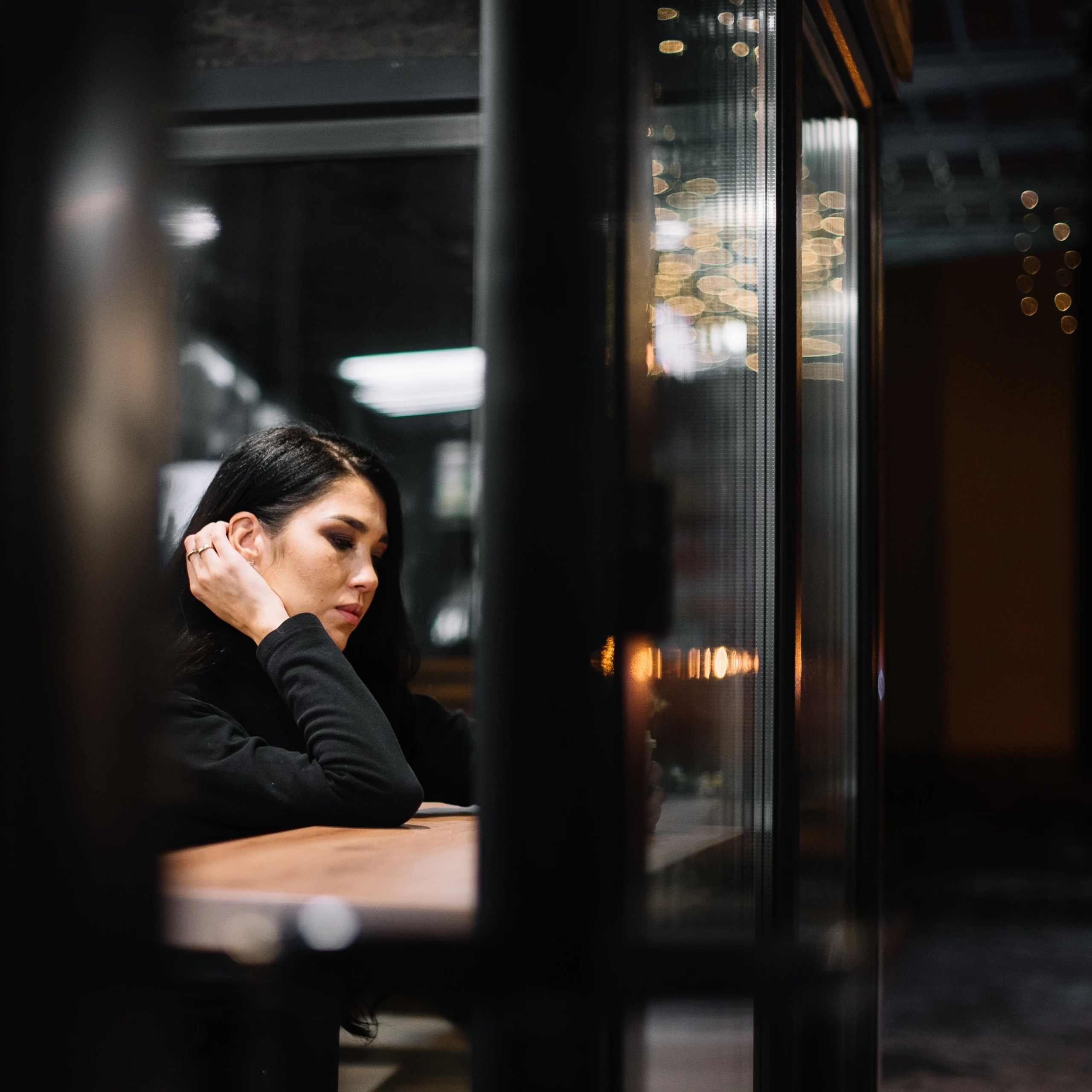 Отзывы. Свадебный фотограф в Сибае Елена Самарина