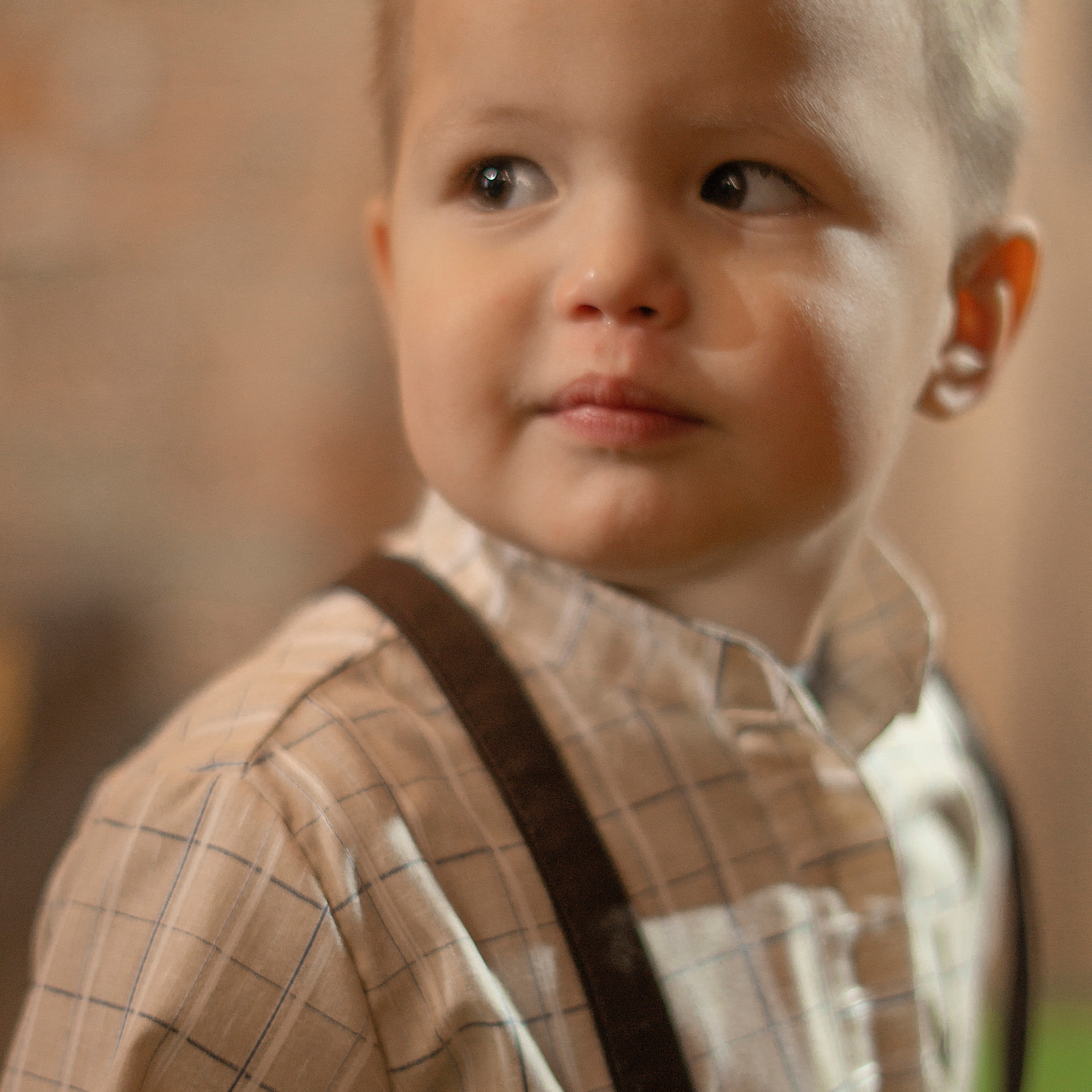 Отзывы. Фотограф Кемерово