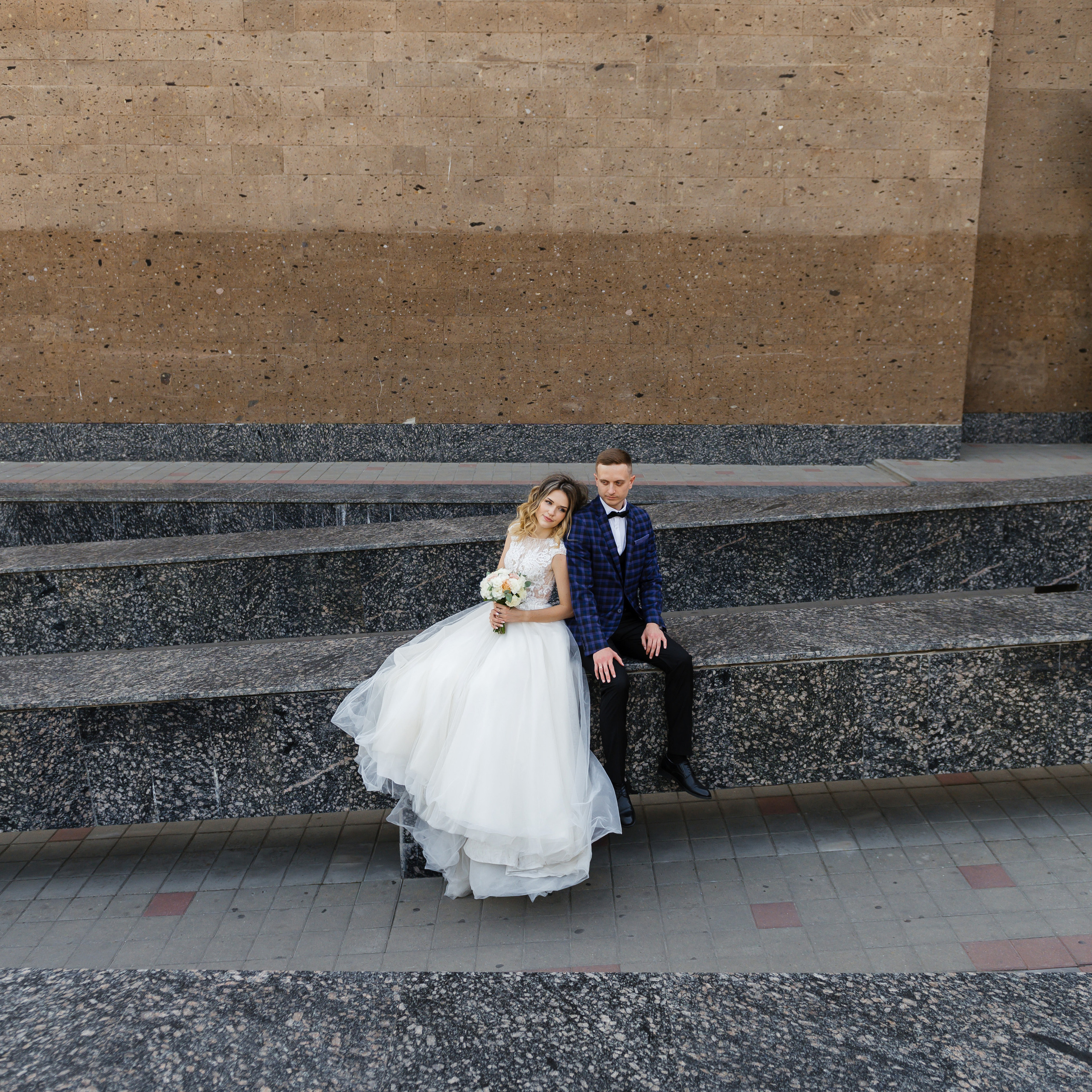 Отзывы. Фотограф Сергей Пивоваров