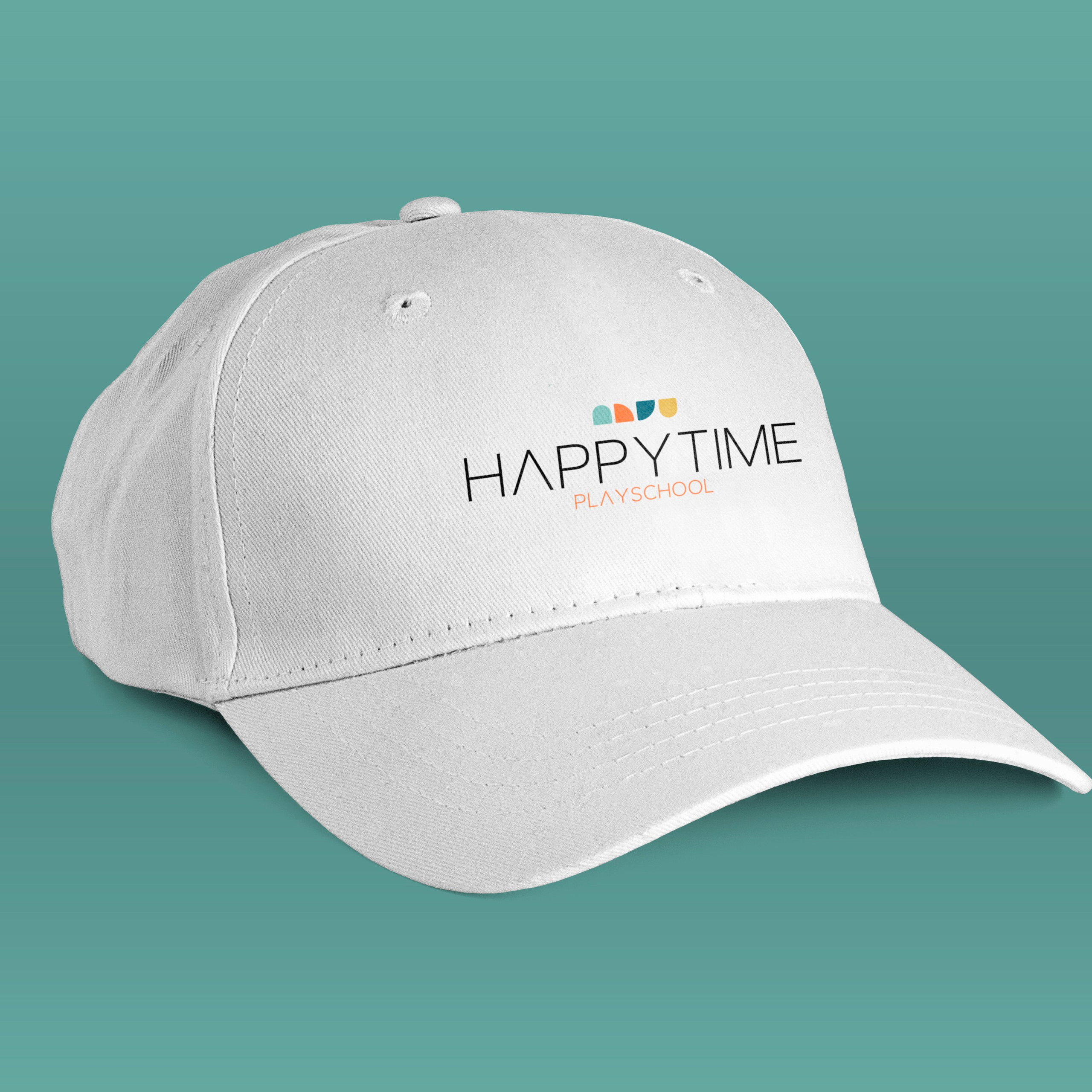 НАРРYTIME | Детский сад и школа в Махачкале