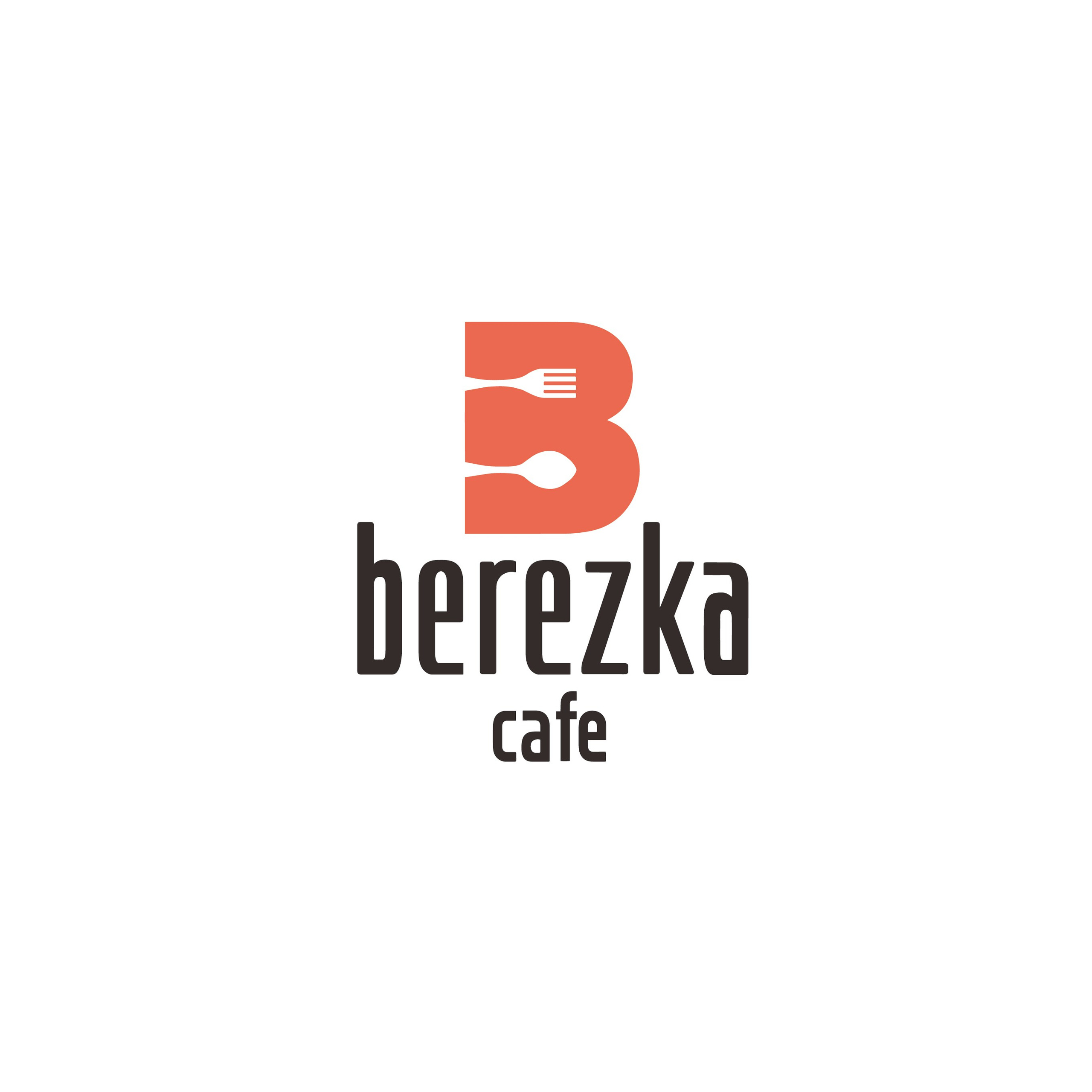 BEREZKA CAFE | Кафе в городе Махачкала