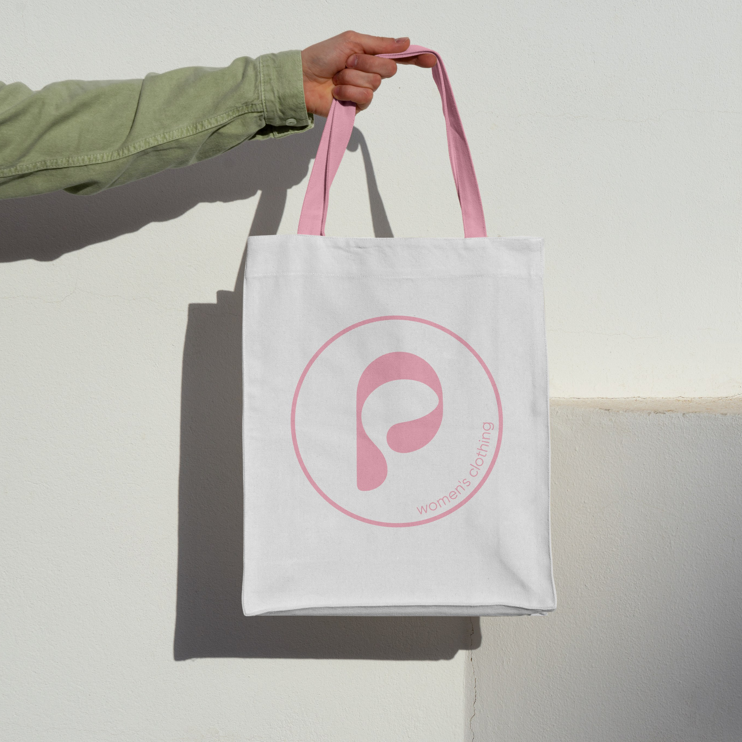 PIKMI | Woman clothing to Istanbul