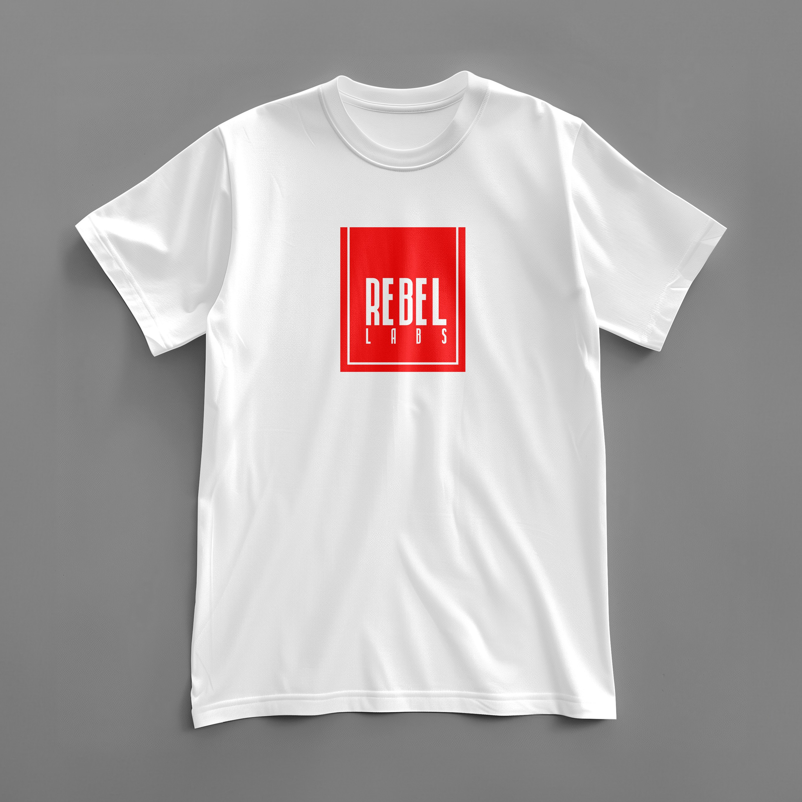 REBEL LABS | Спортивное питание