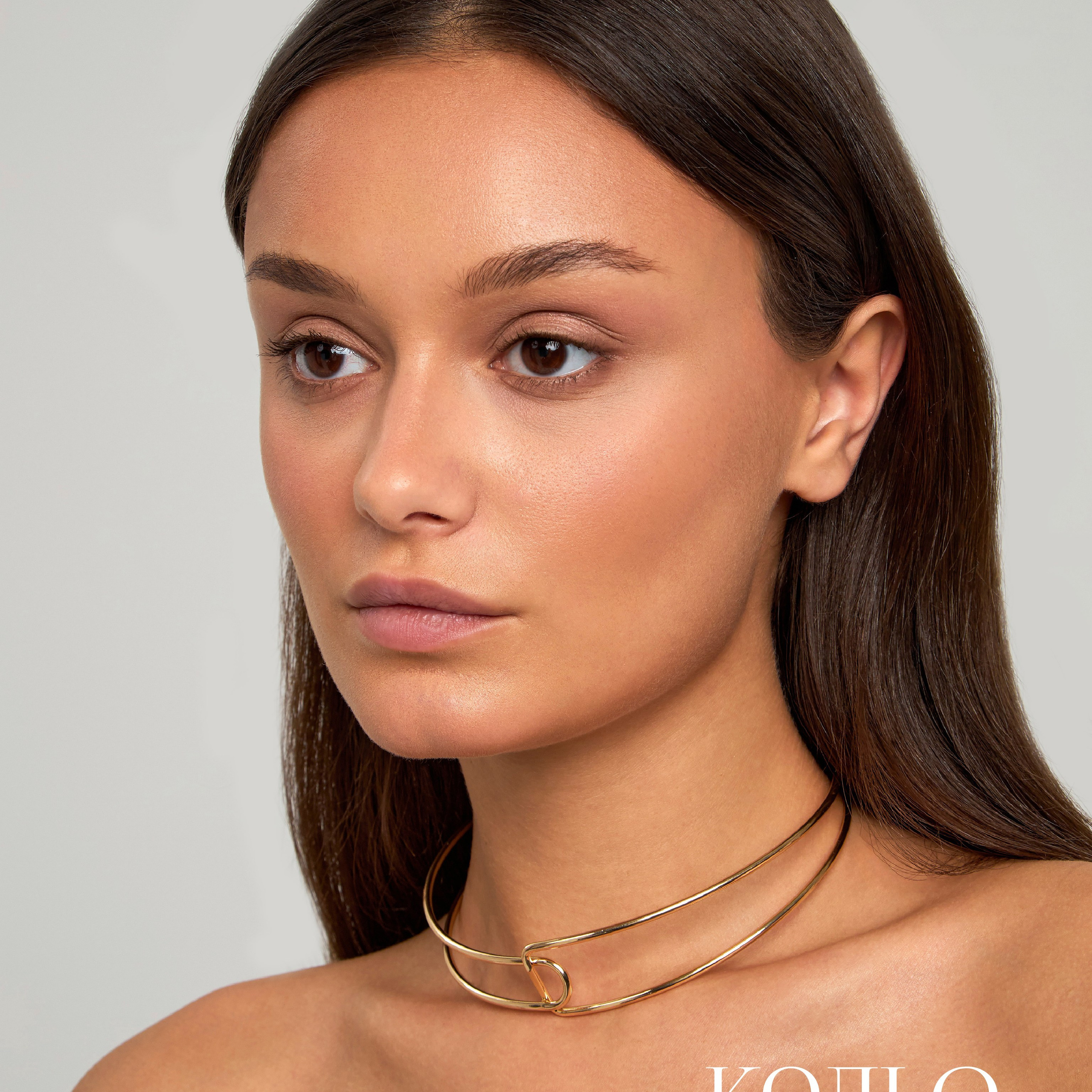 УКРАШЕНИЯ | WB