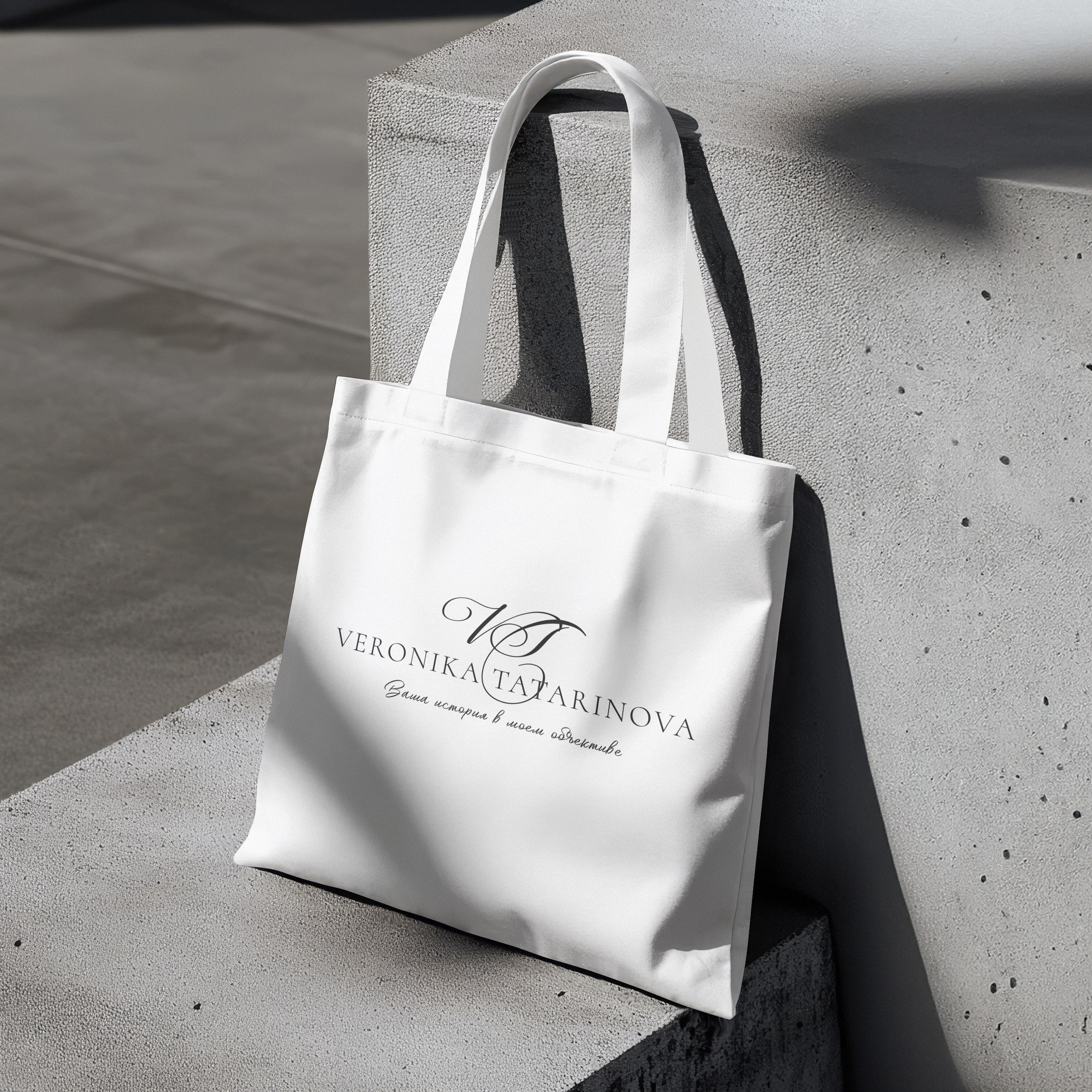 VT | Фотограф в городе Астрахань