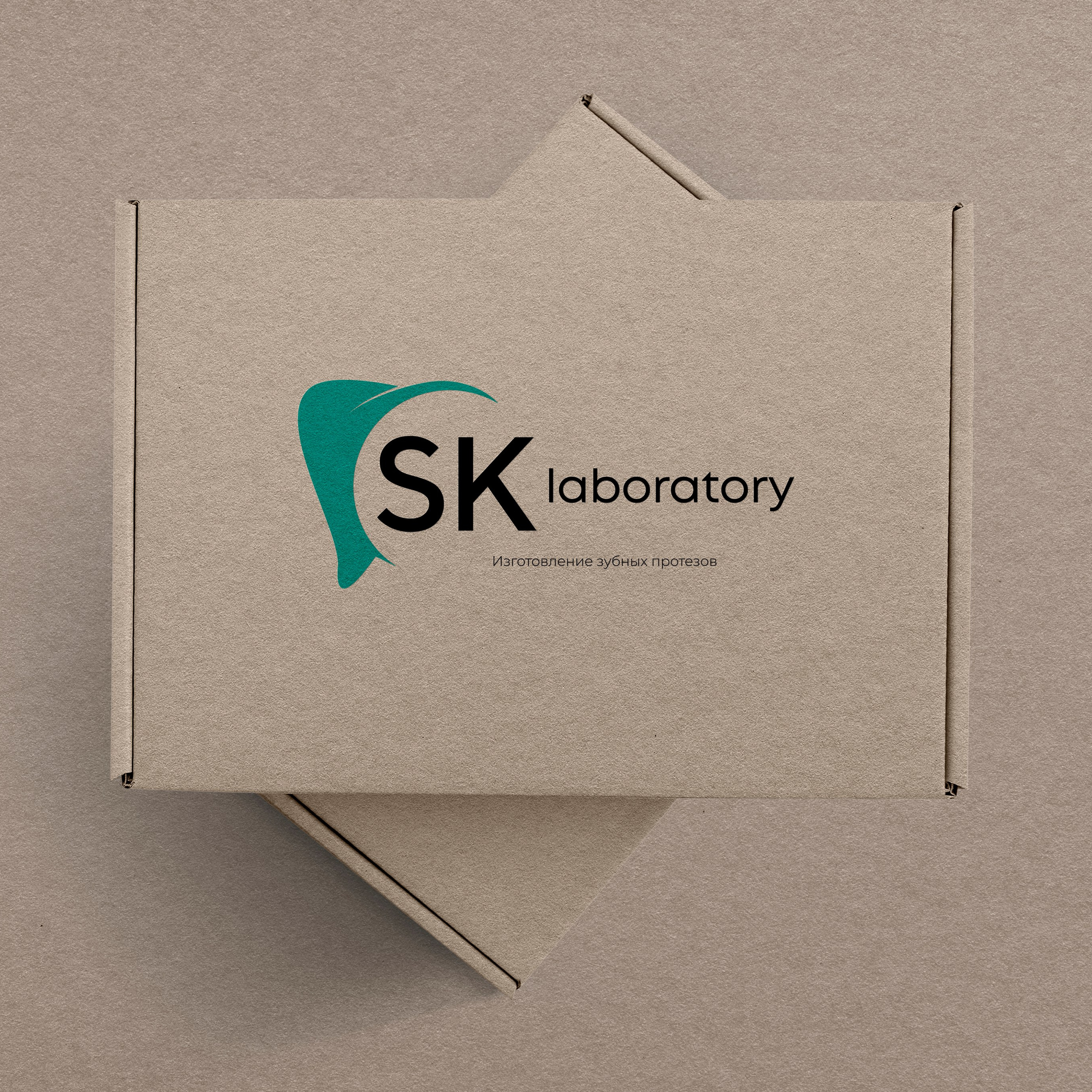 SK lab | Изготовление зубных протезов