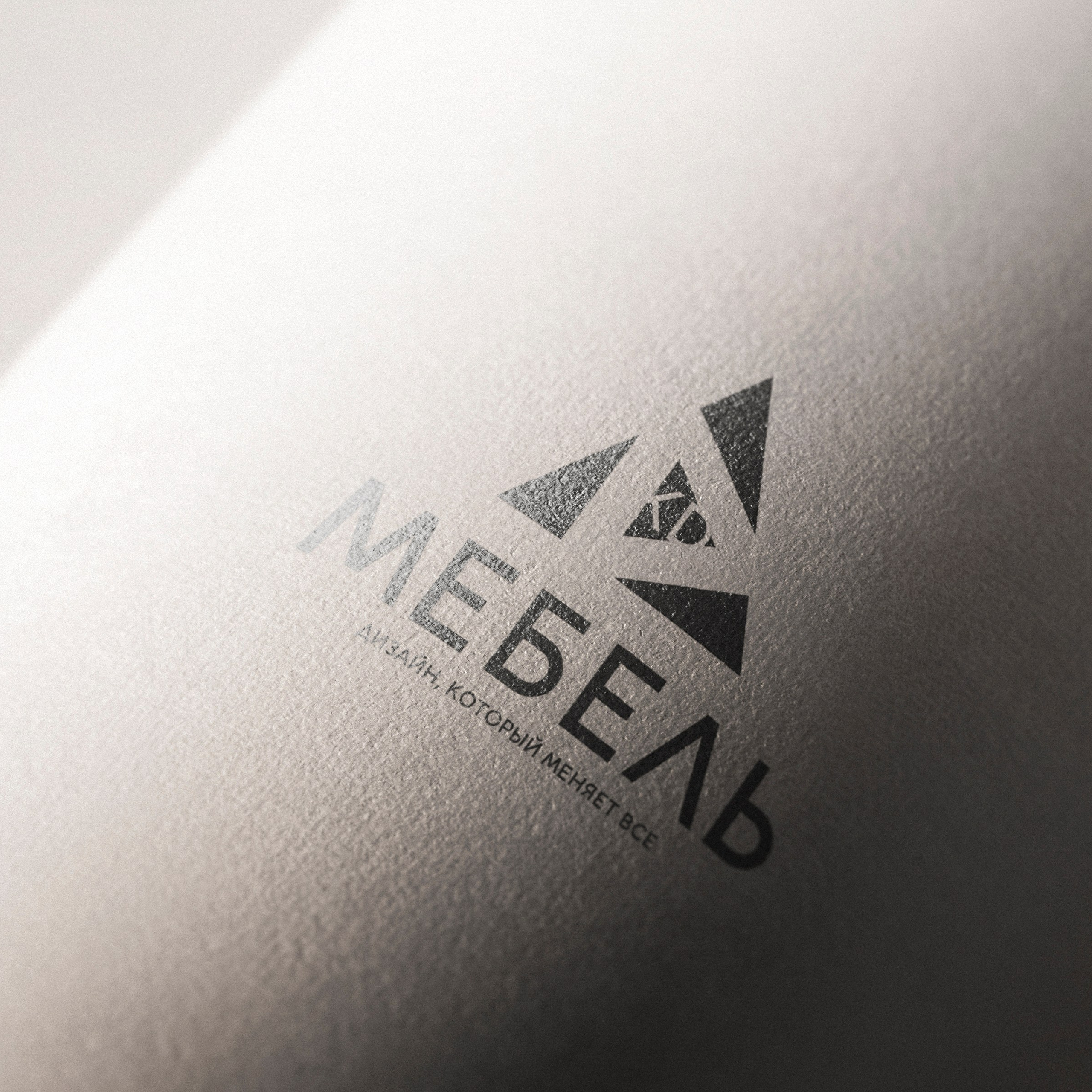 КД МЕБЕЛЬ | Производство мебели любой сложности в Астрахани