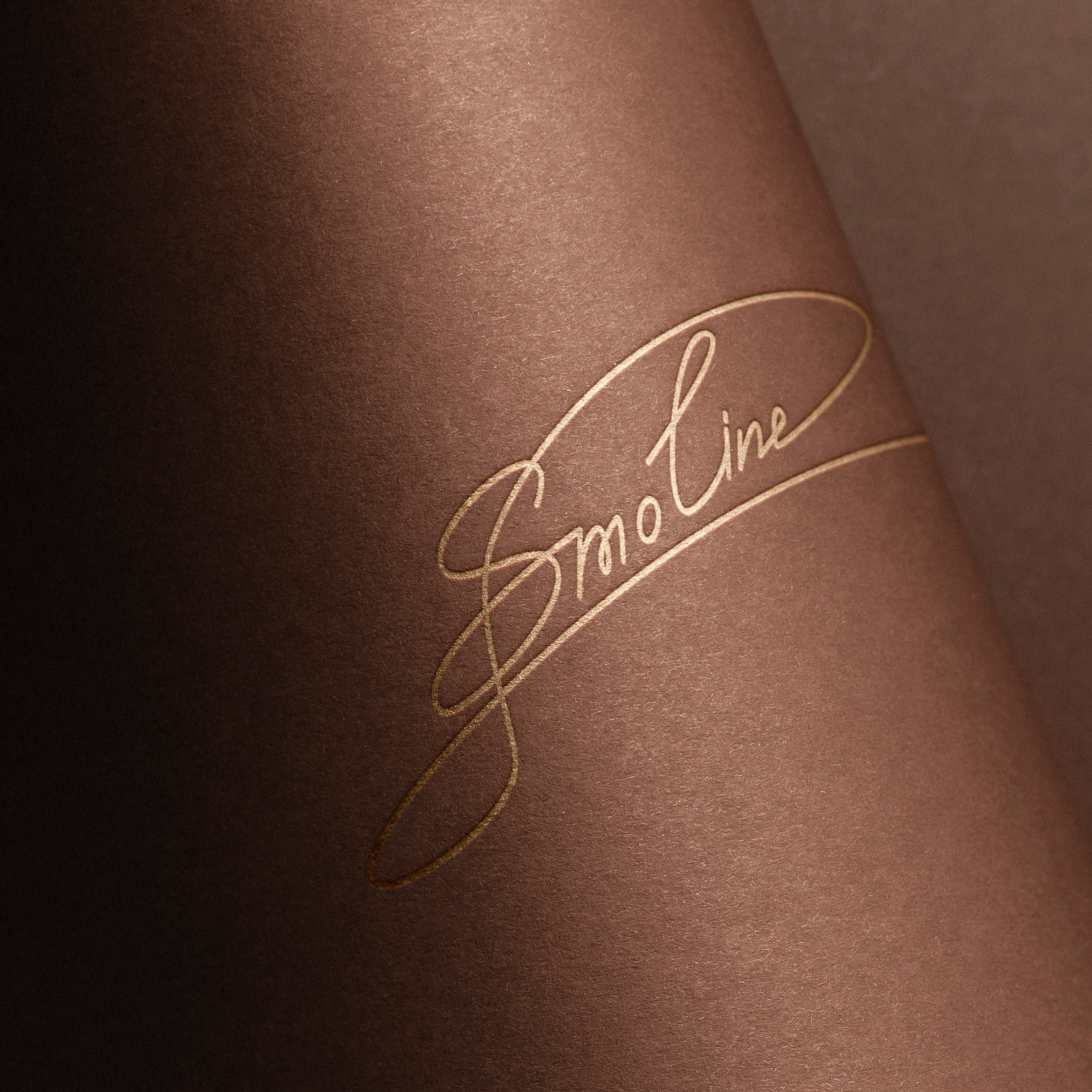 SMOLINE | Медицинские приборы г. Краснодар