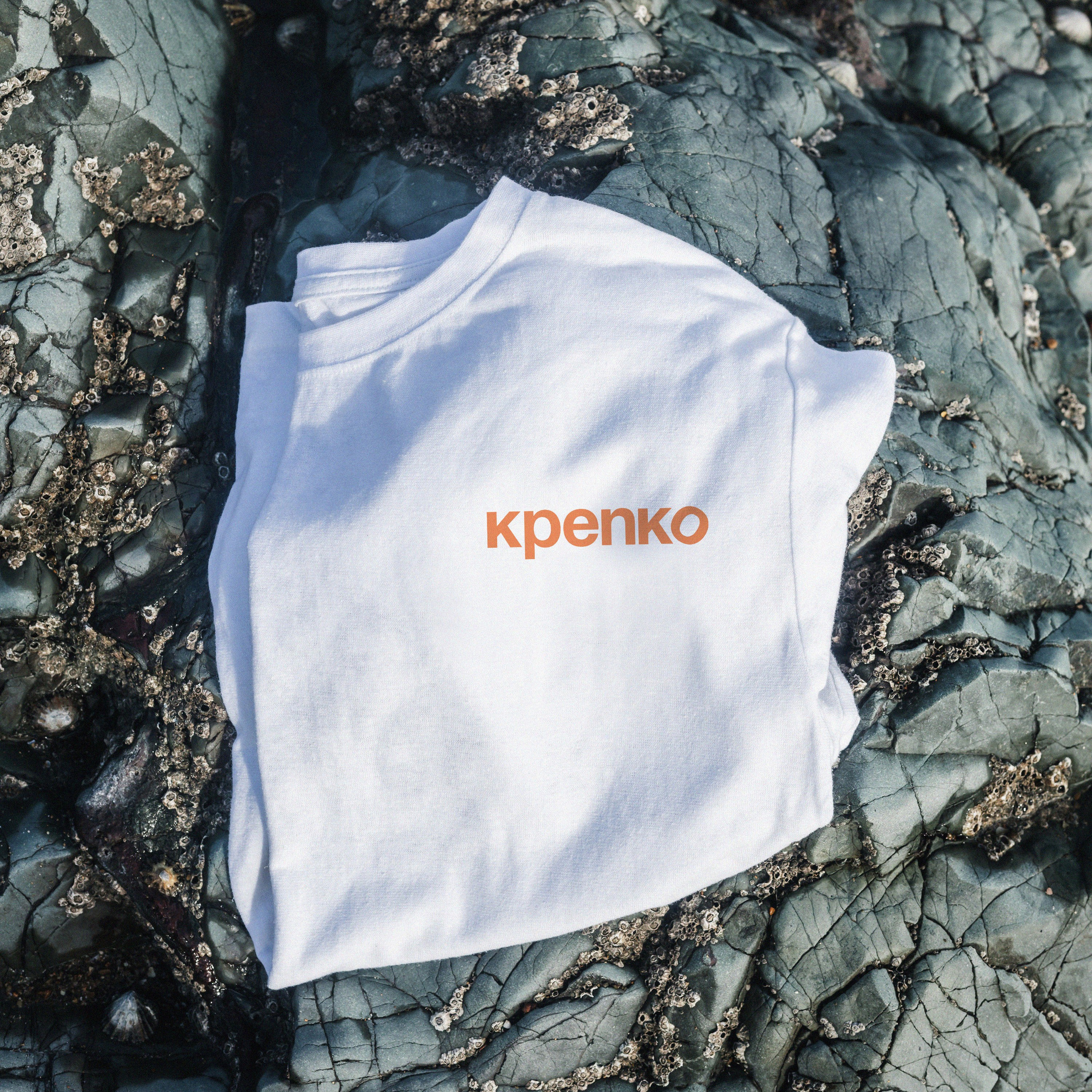 Отзывы. ANNSOUL — графический и brand — дизайнер