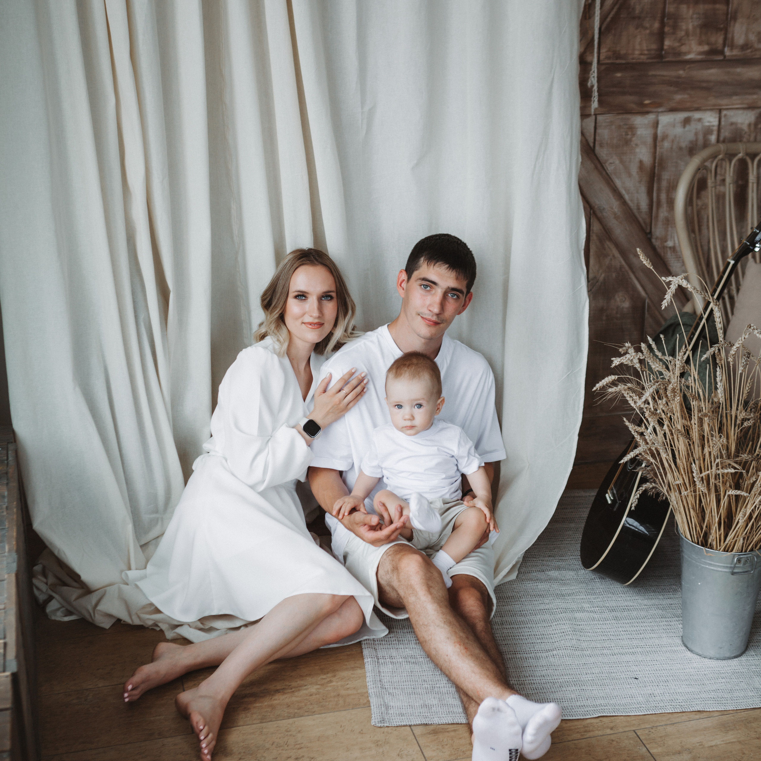 Отзывы. Фотограф Челябинск Эвелина Ганага, съемка для бизнеса и маркетплейсов