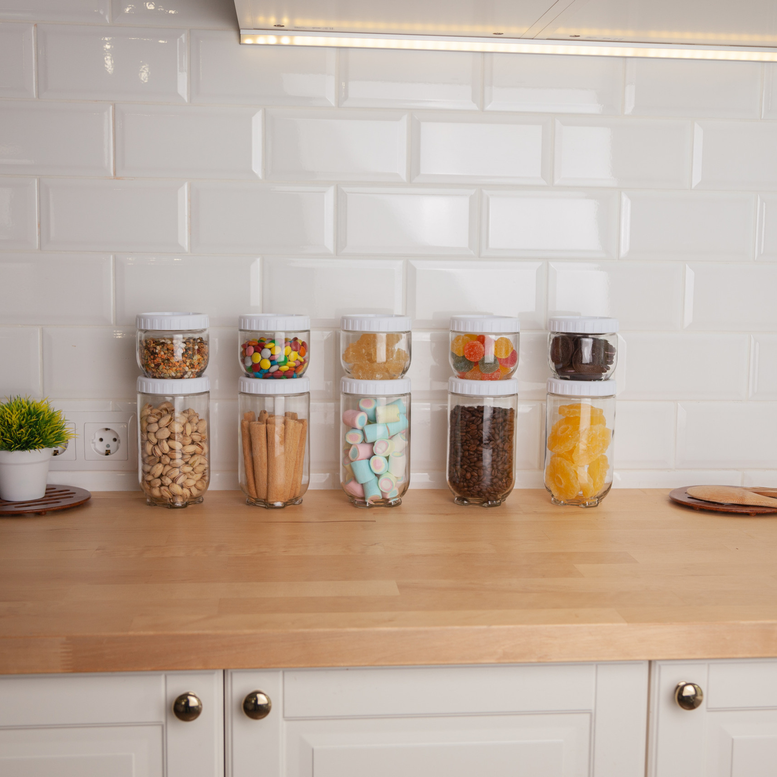 Отзывы. Фотограф Челябинск Эвелина Ганага, съемка для бизнеса и маркетплейсов