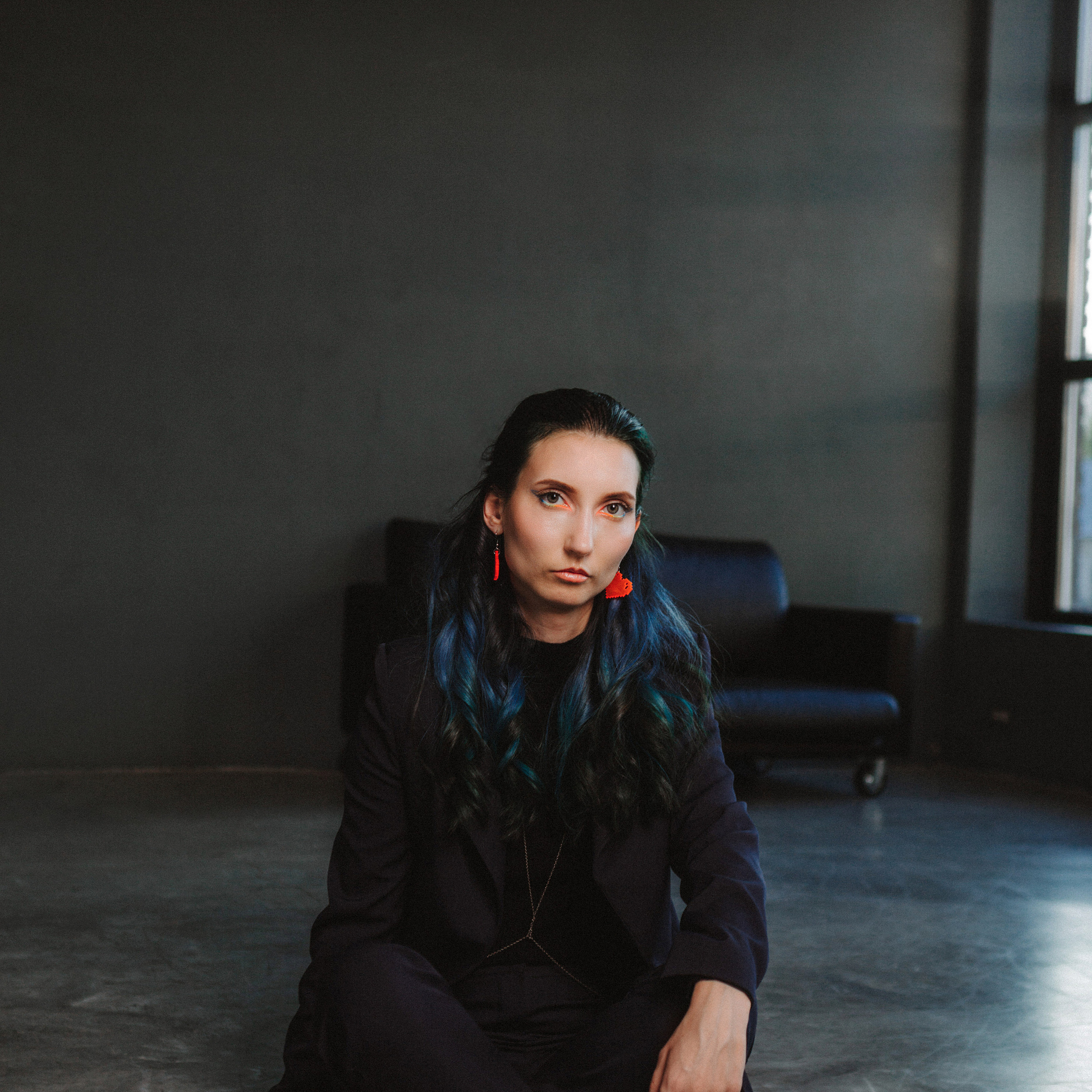 Отзывы. Фотограф Челябинск Эвелина Ганага, съемка для бизнеса и маркетплейсов