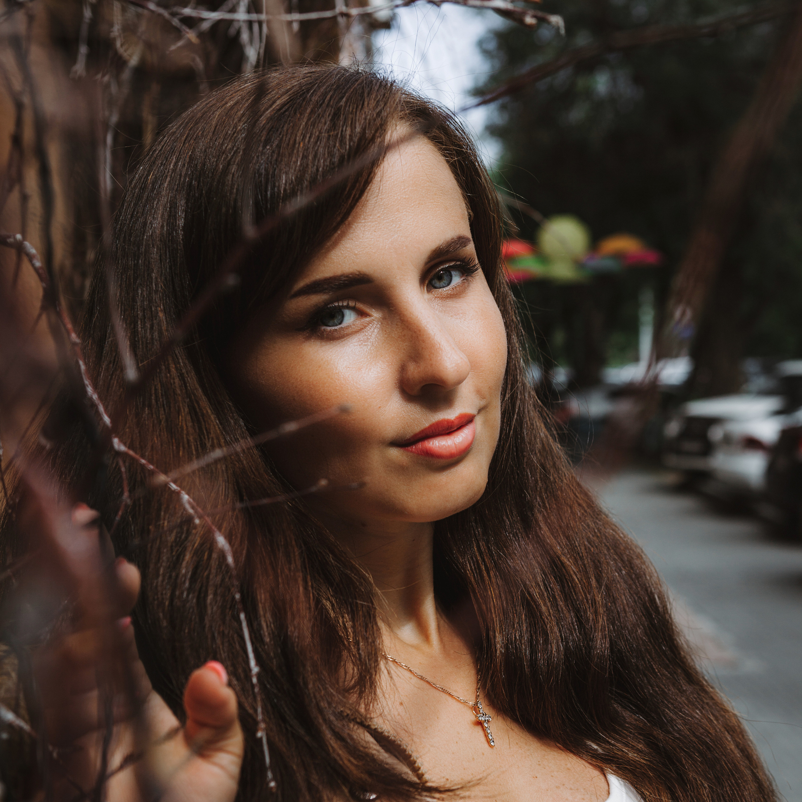 Отзывы. Фотограф Челябинск Эвелина Ганага, съемка для бизнеса и маркетплейсов