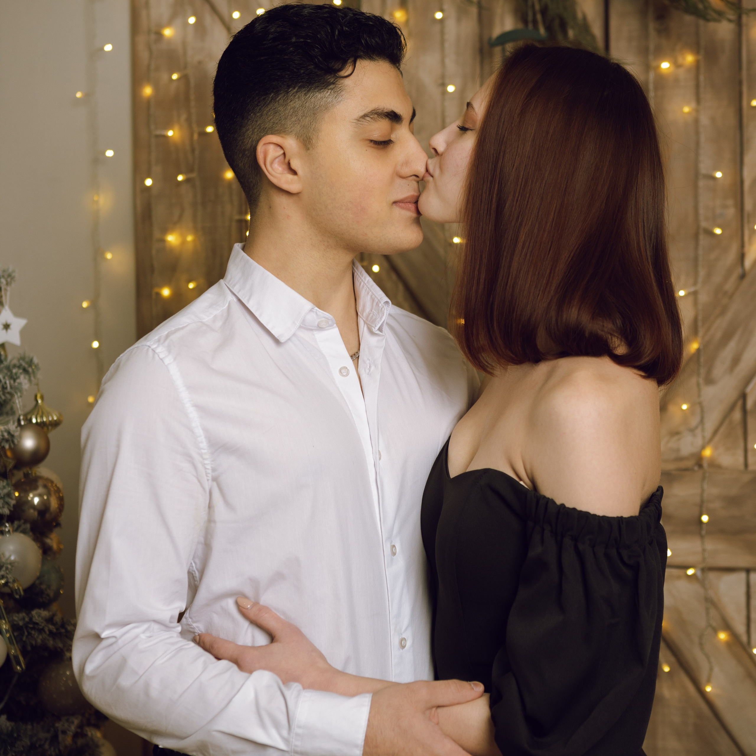 Отзывы. Фотограф Челябинск Эвелина Ганага, съемка для бизнеса и маркетплейсов