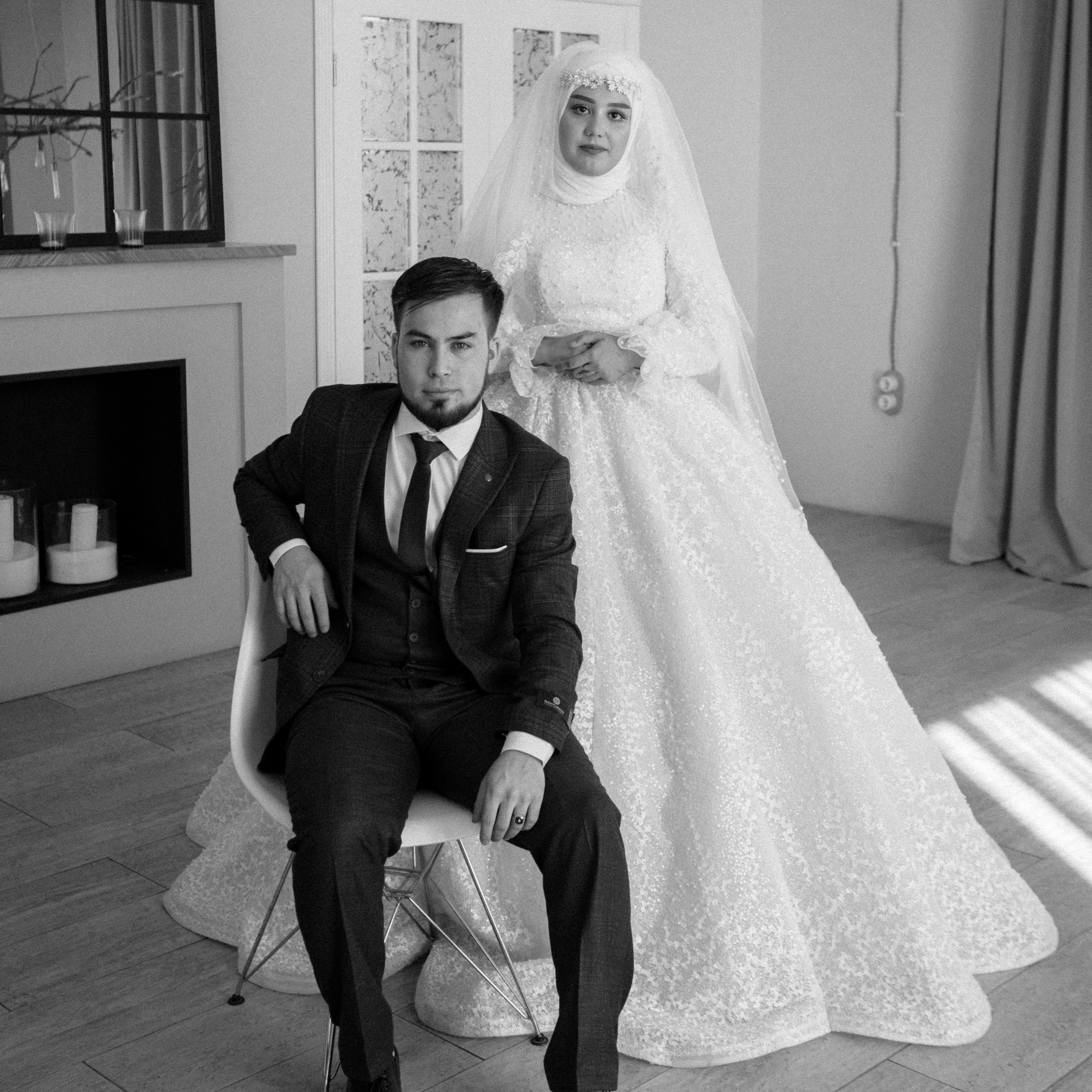 Отзывы. Фотограф Челябинск Эвелина Ганага, съемка для бизнеса и маркетплейсов