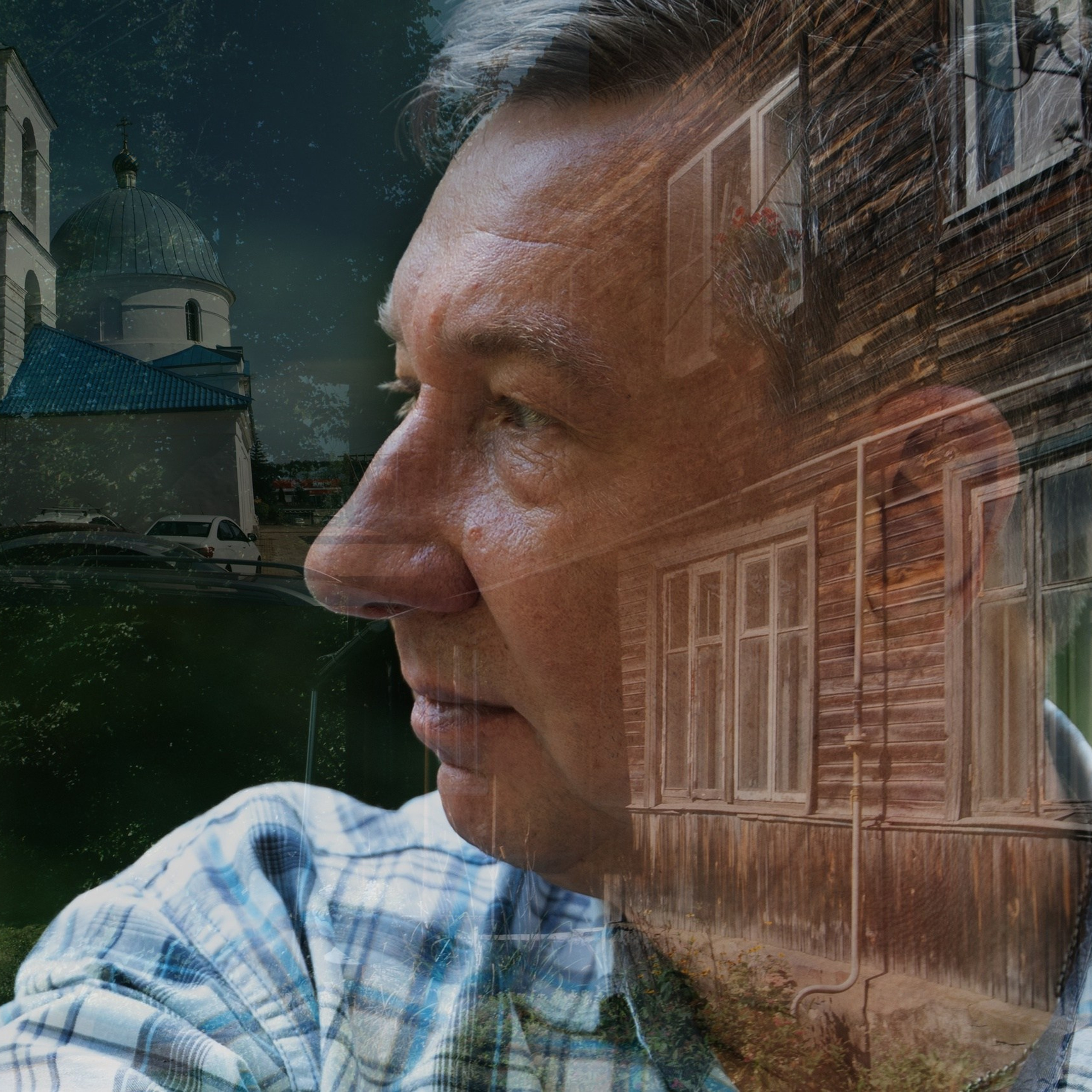 Отзывы. ФОТОГРАФ В КАЛУГЕ И НЕ ТОЛЬКО НАТАЛЬЯ АЛЕКСАШИНА