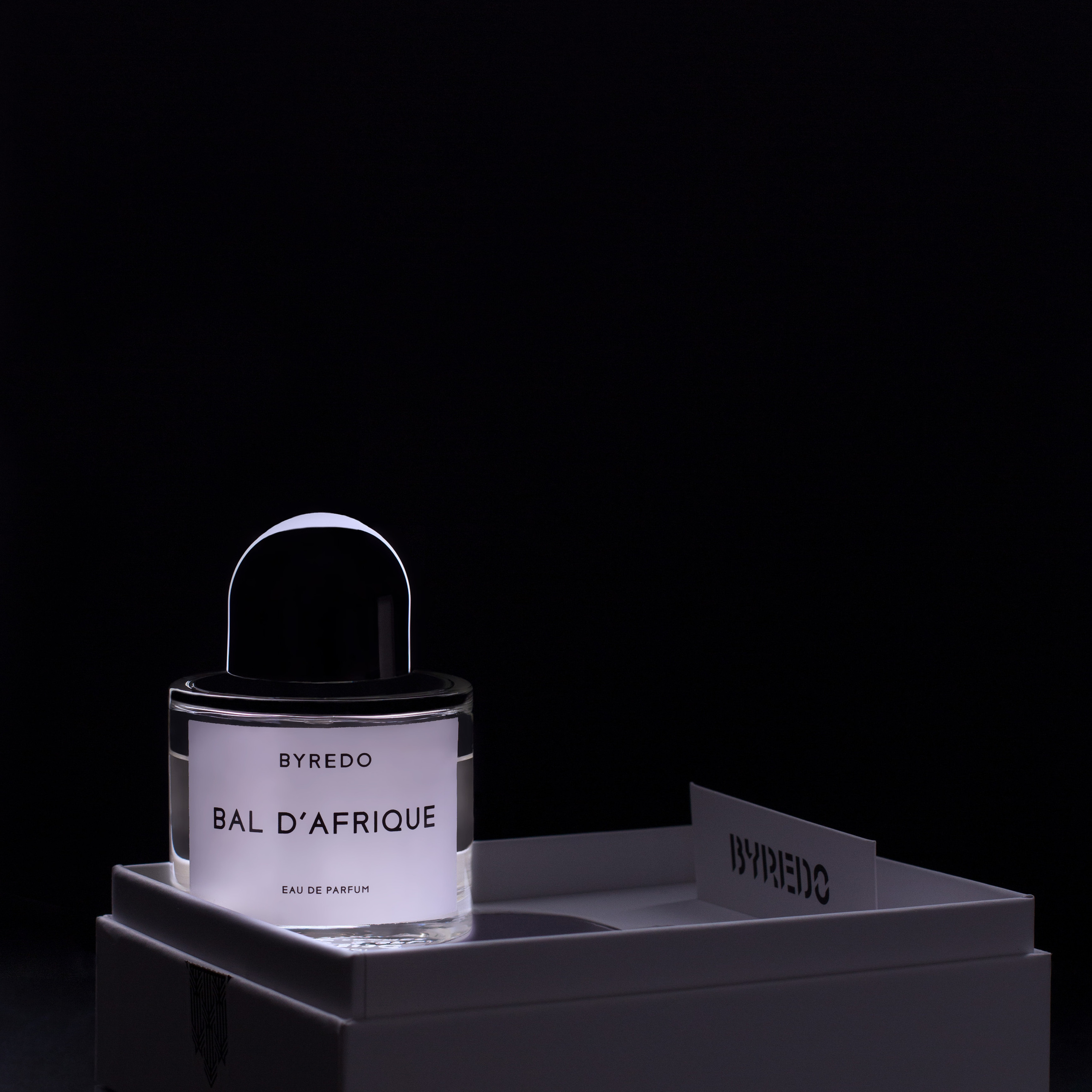 Предметные съёмки