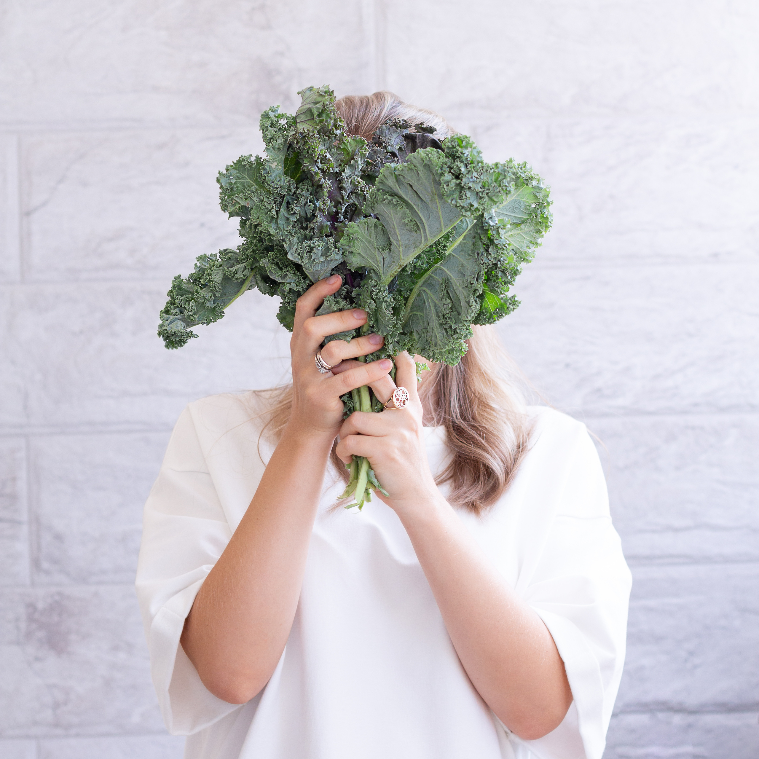 Блог нутрициолога