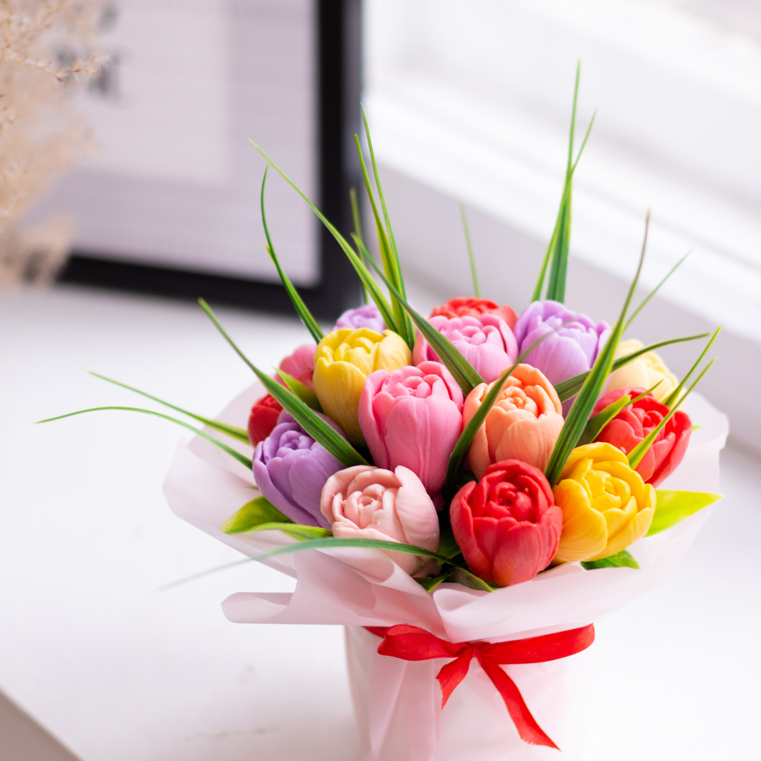 Блог о натуральной косметике на заказ