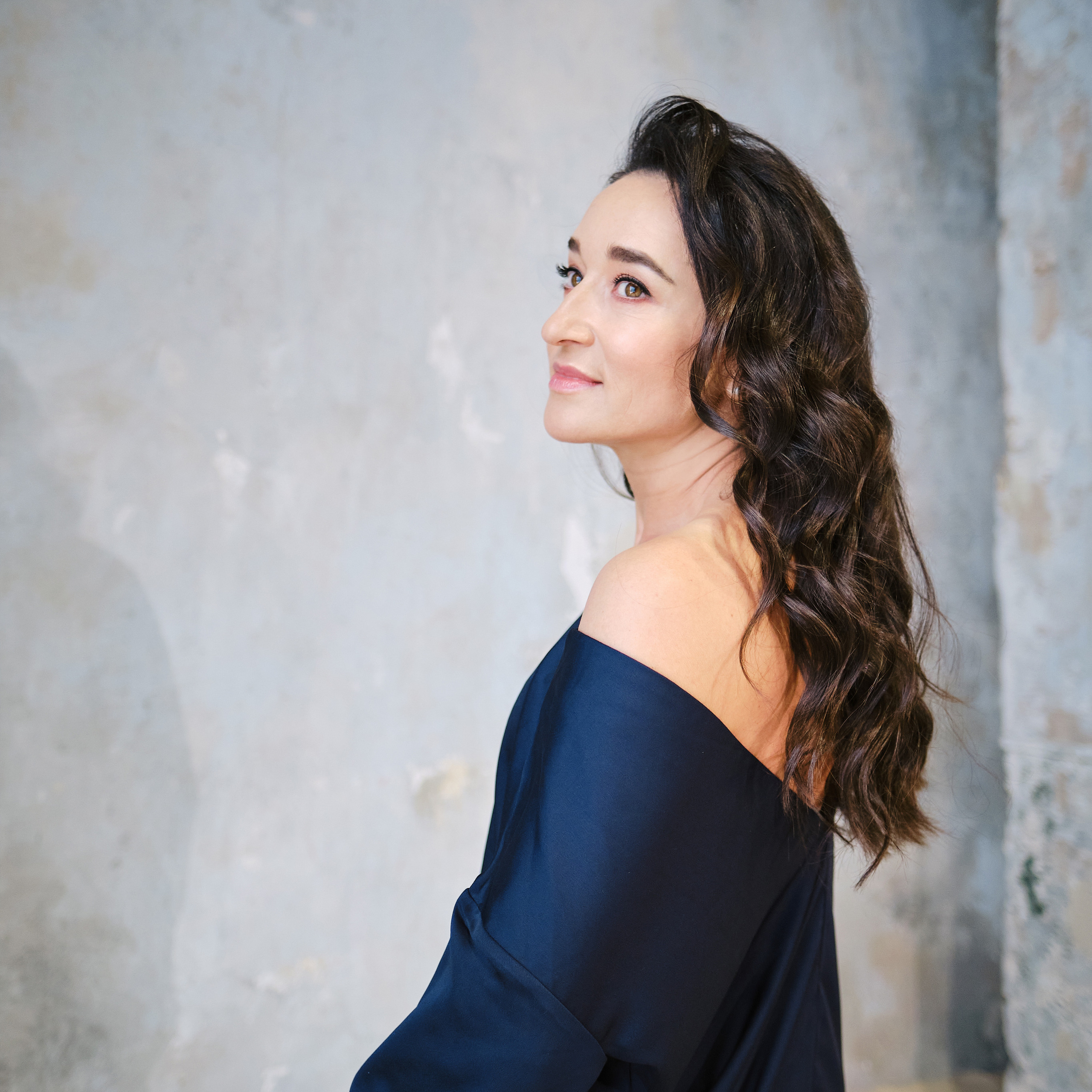 Отзывы. Портретная и семейная фотосъемка в Москве