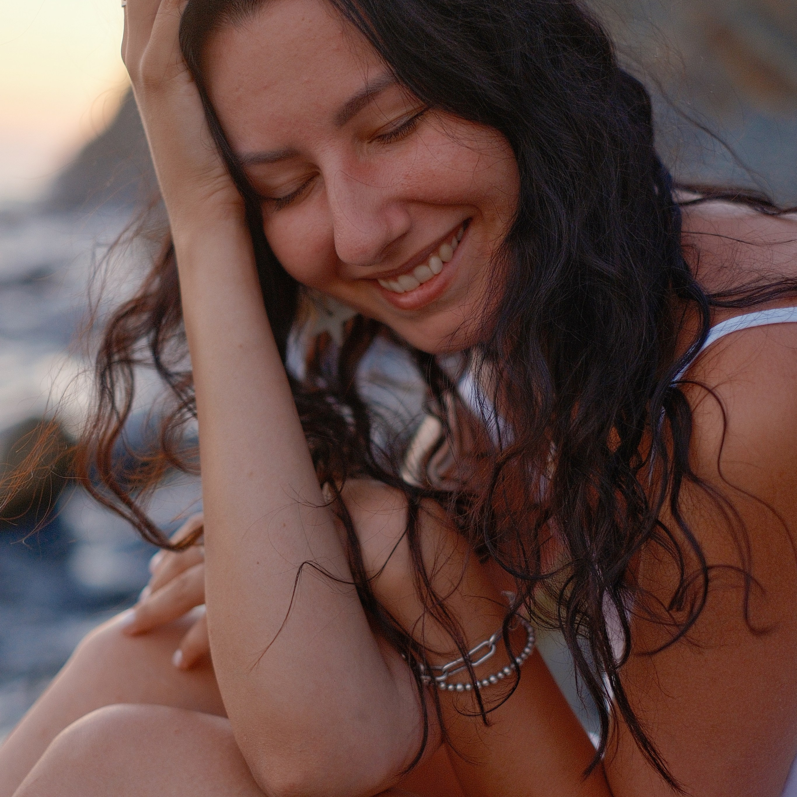 Отзывы. Портретная и семейная фотосъемка в Москве