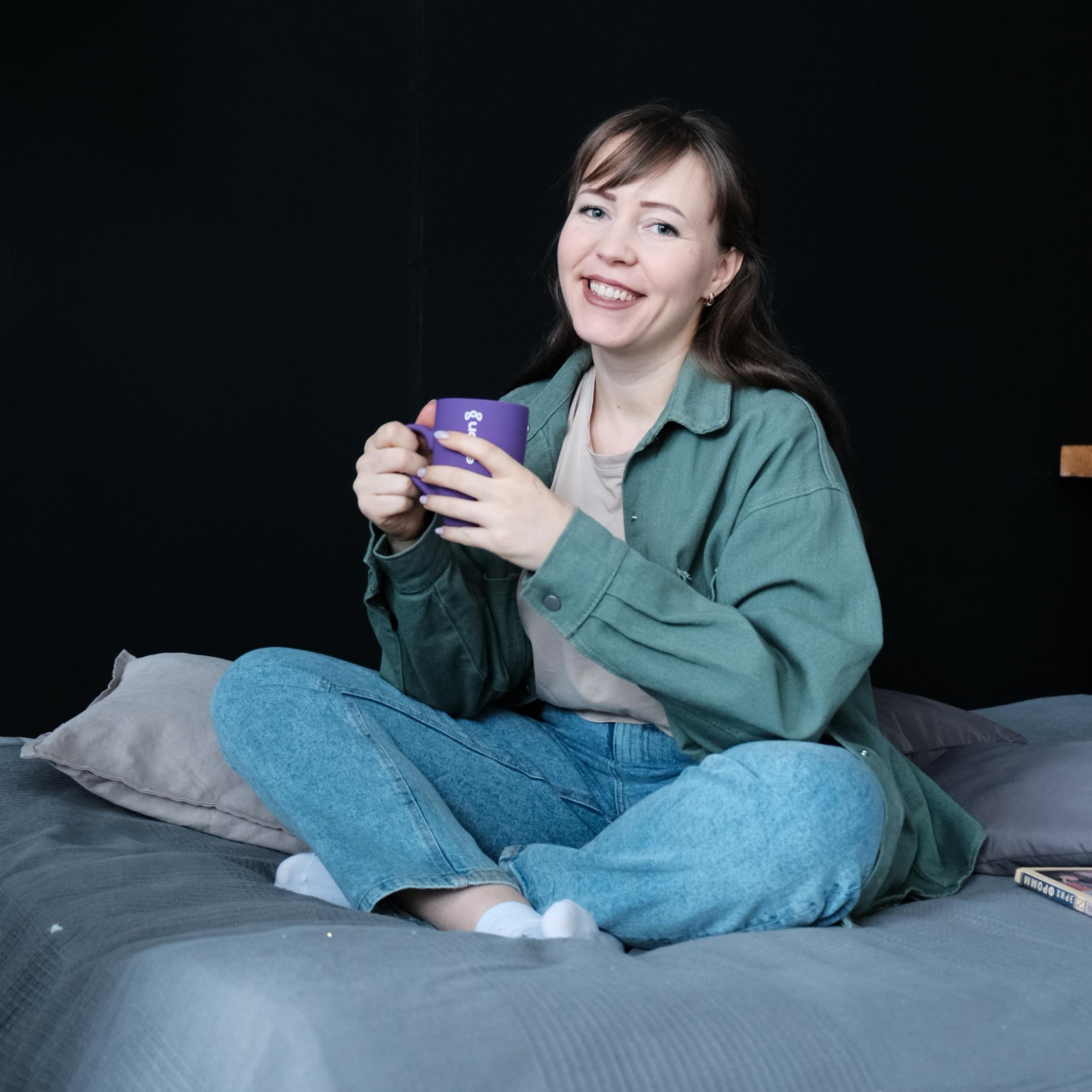 Отзывы о работе коуча. Психолог и коуч Ирина Биктимерова