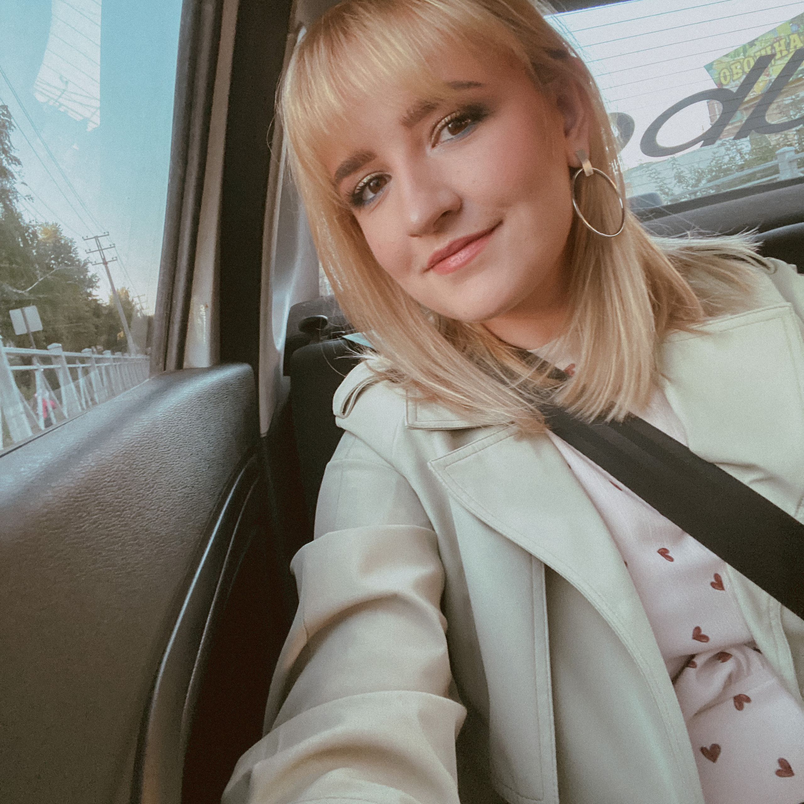 Отзывы о работе коуча. Психолог и коуч Ирина Биктимерова