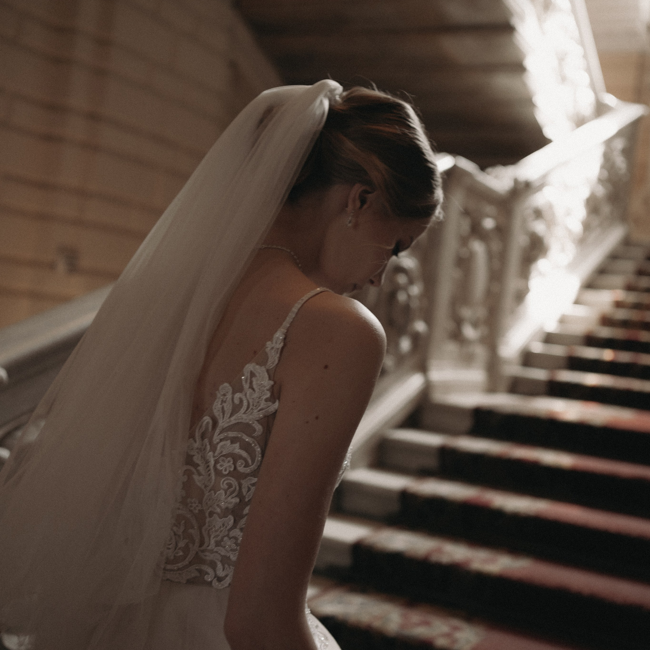 Отзывы. Mayskaya photography