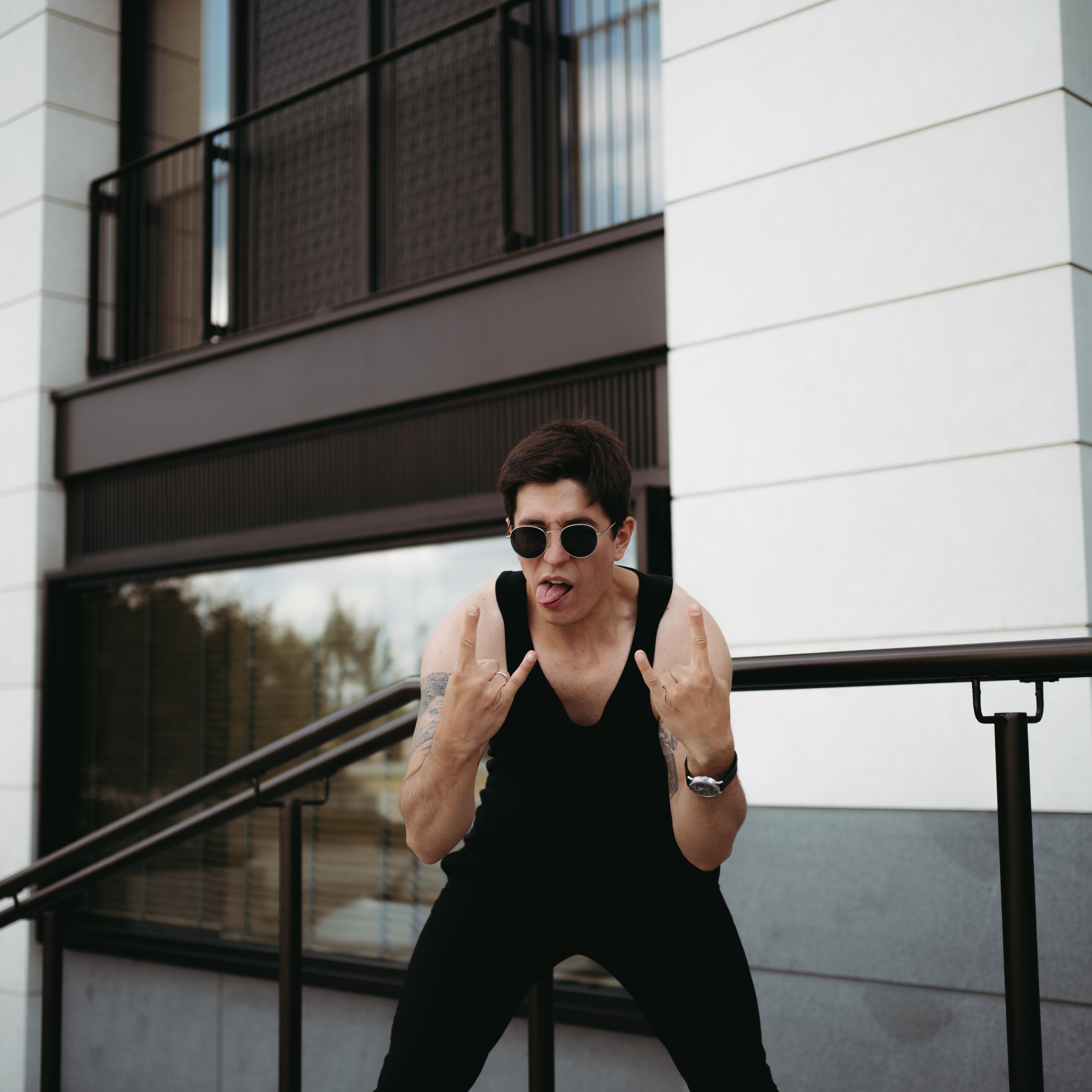 Отзывы. Mayskaya photography