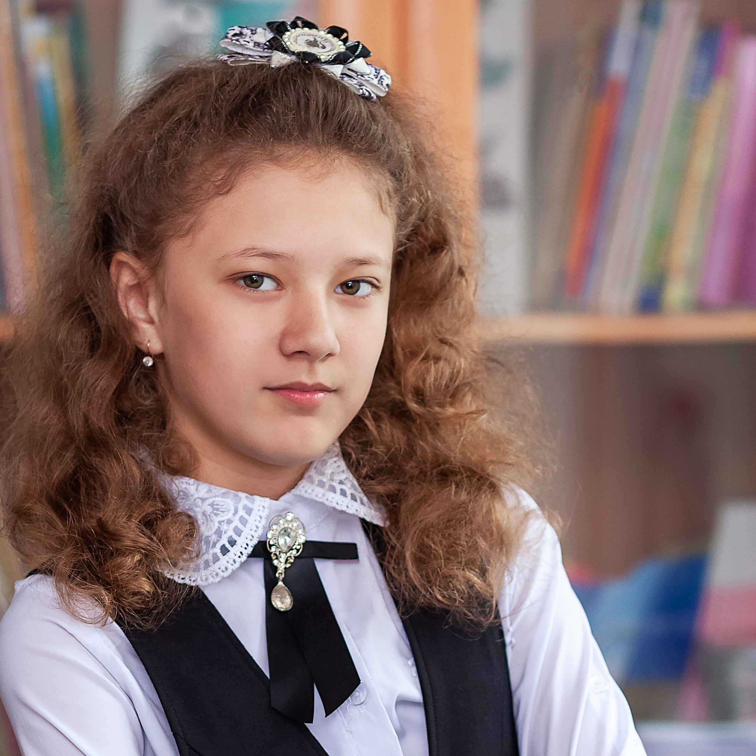 Добрые слова. Детский, семейный фотограф в Южно-Сахалинске, Невельске и Холмске