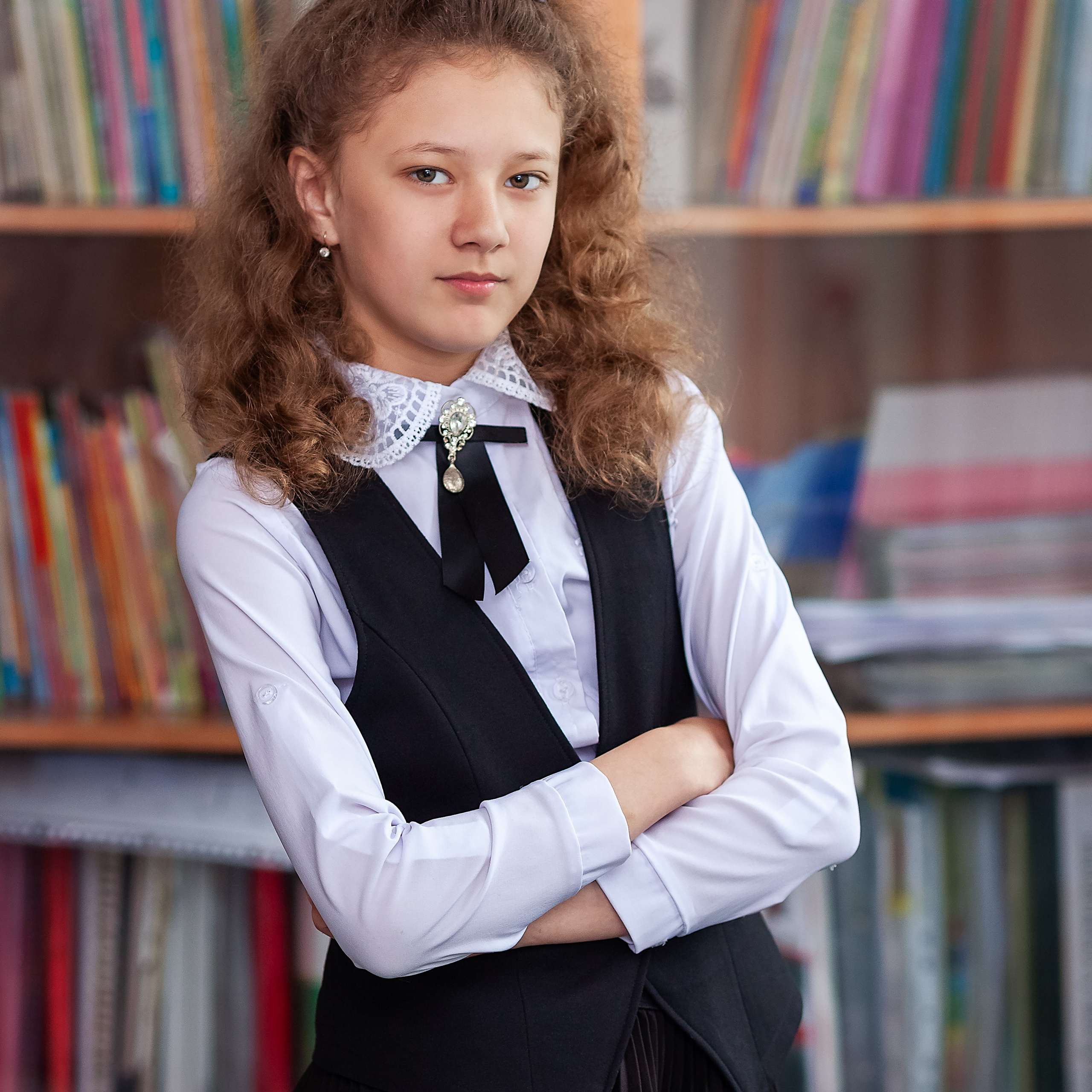 Добрые слова. Детский, семейный фотограф в Южно-Сахалинске, Невельске и Холмске